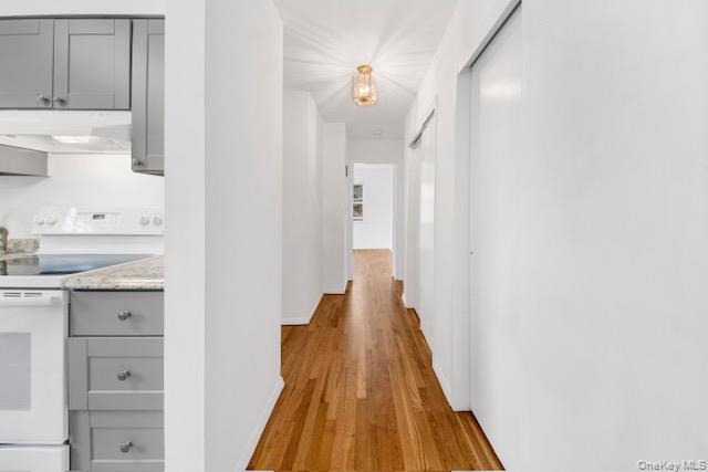 125 N Washington Avenue # 68, Hartsdale, NY 10530