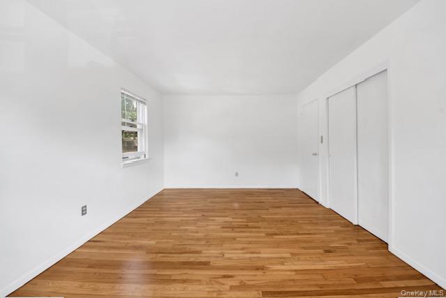 125 N Washington Avenue # 68, Hartsdale, NY 10530