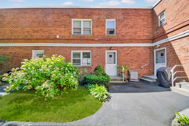 125 N Washington Avenue # 68, Hartsdale, NY 10530