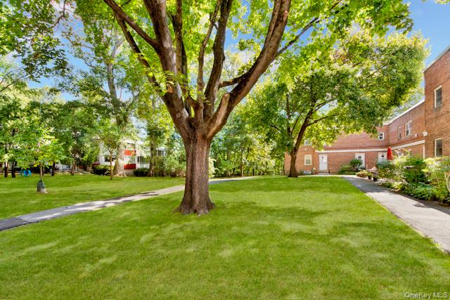 125 N Washington Avenue # 68, Hartsdale, NY 10530