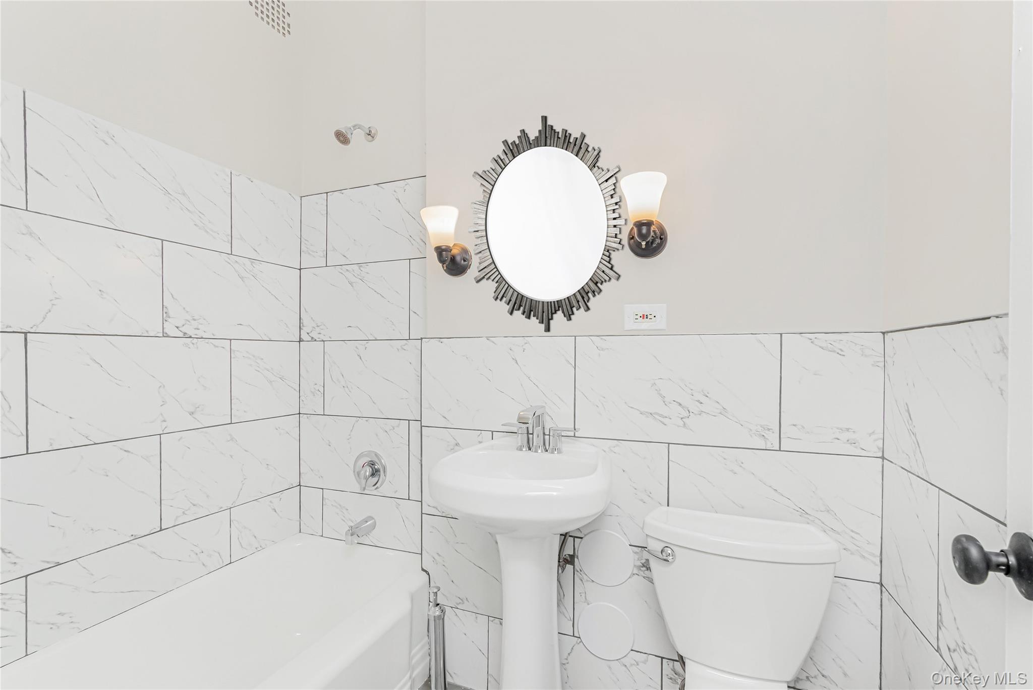 5355 Henry Hudson Parkway # 1A, Bronx, NY 10471