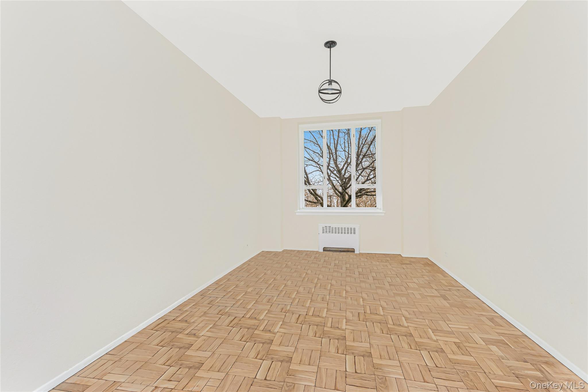 5355 Henry Hudson Parkway # 1A, Bronx, NY 10471