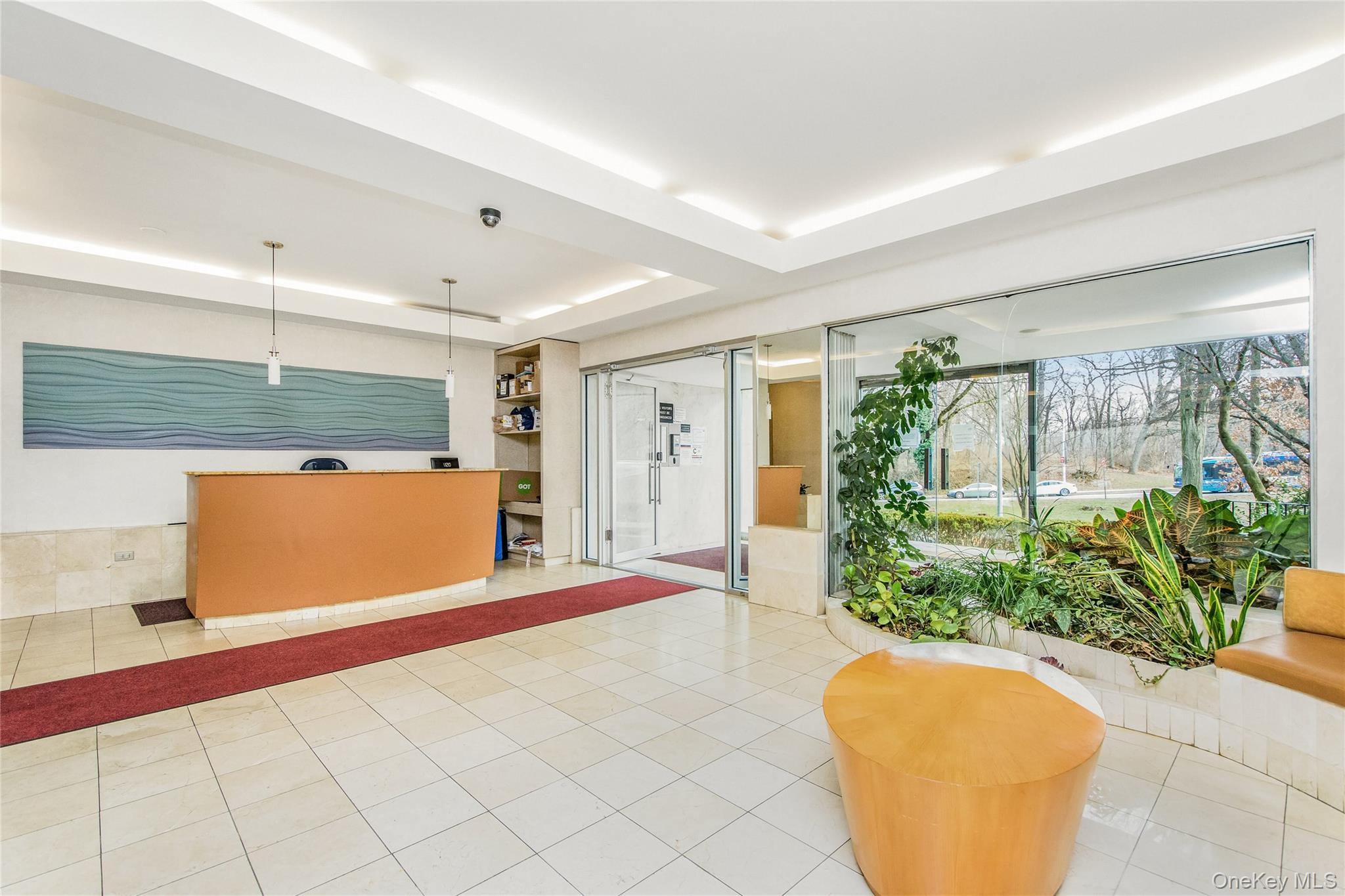 5355 Henry Hudson Parkway # 1A, Bronx, NY 10471