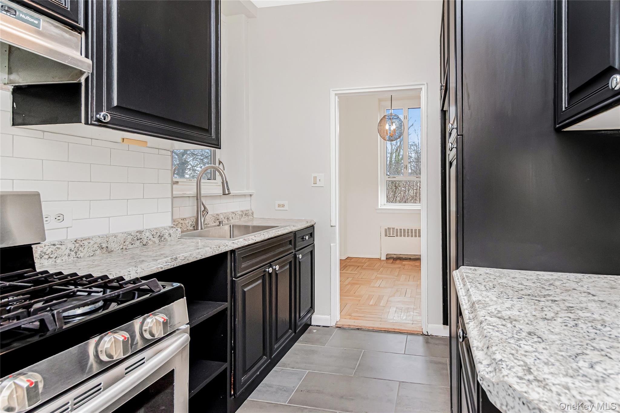 5355 Henry Hudson Parkway # 1A, Bronx, NY 10471