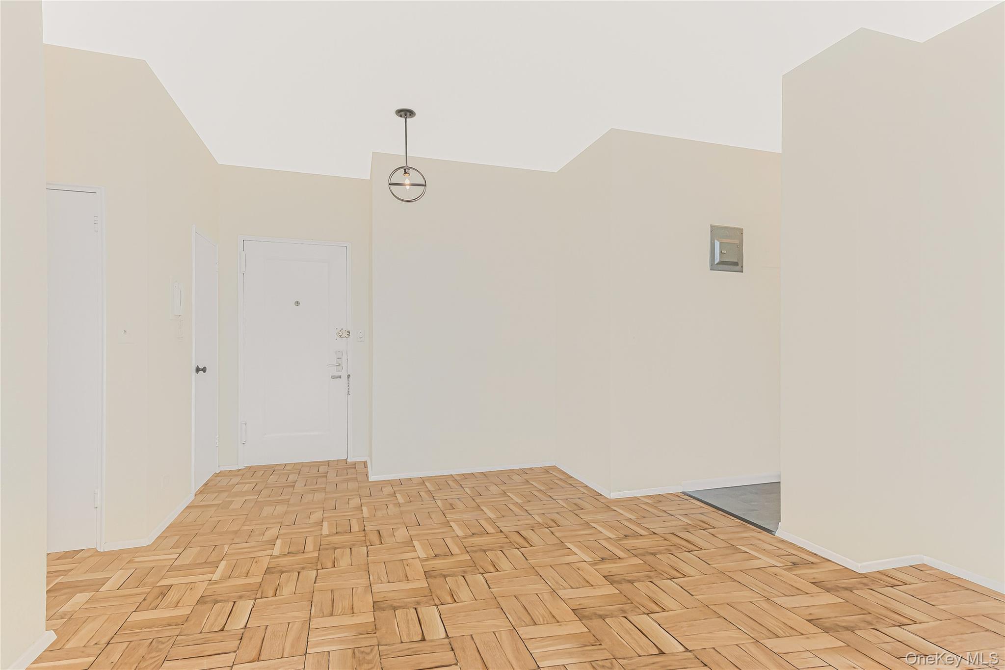 5355 Henry Hudson Parkway # 1A, Bronx, NY 10471