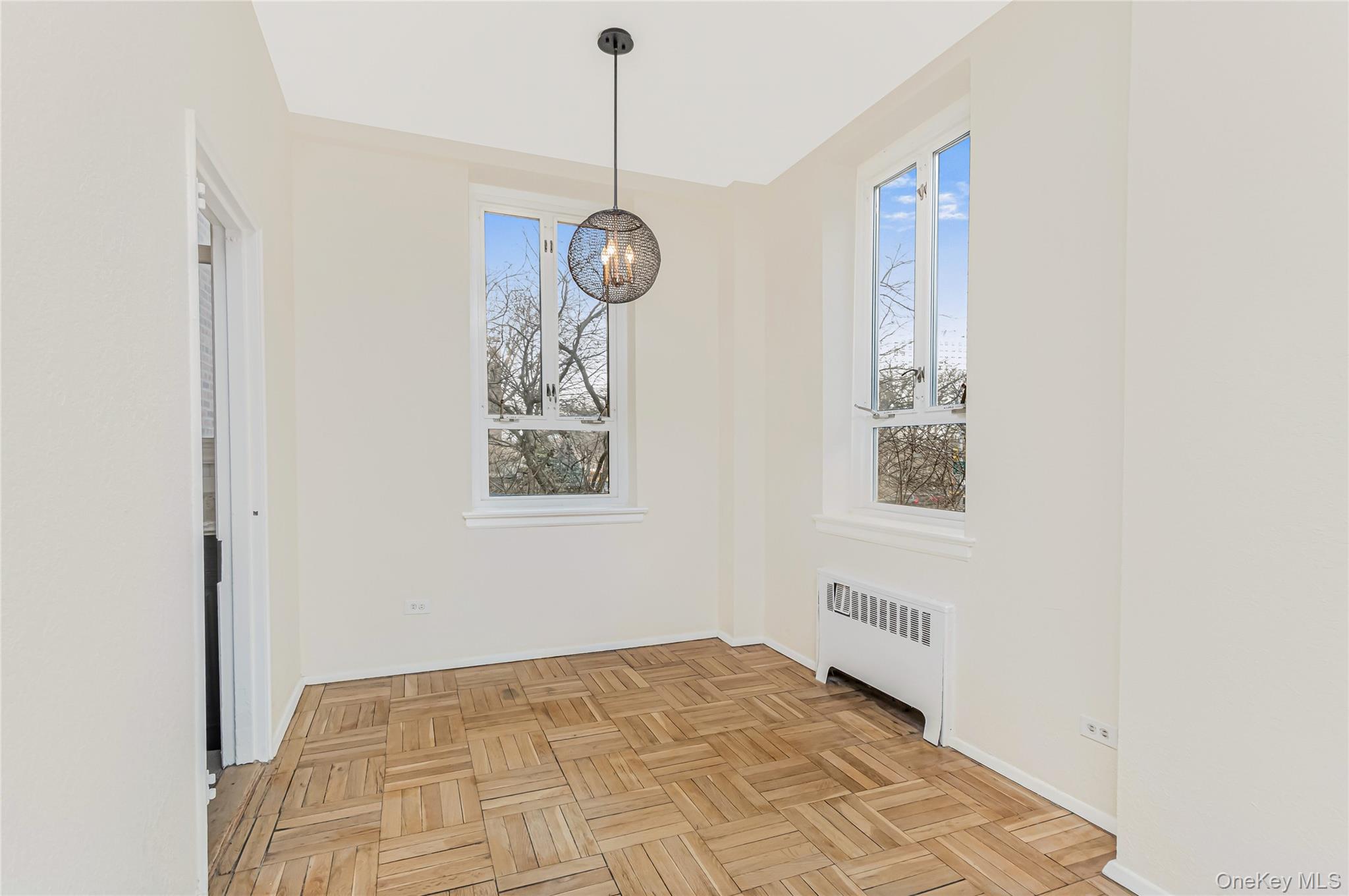 5355 Henry Hudson Parkway # 1A, Bronx, NY 10471