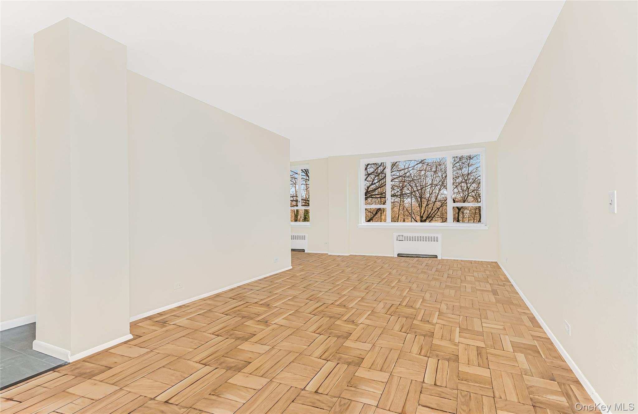 5355 Henry Hudson Parkway # 1A, Bronx, NY 10471