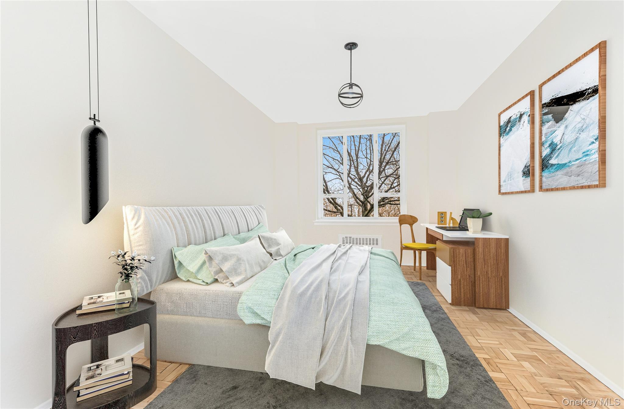 5355 Henry Hudson Parkway # 1A, Bronx, NY 10471