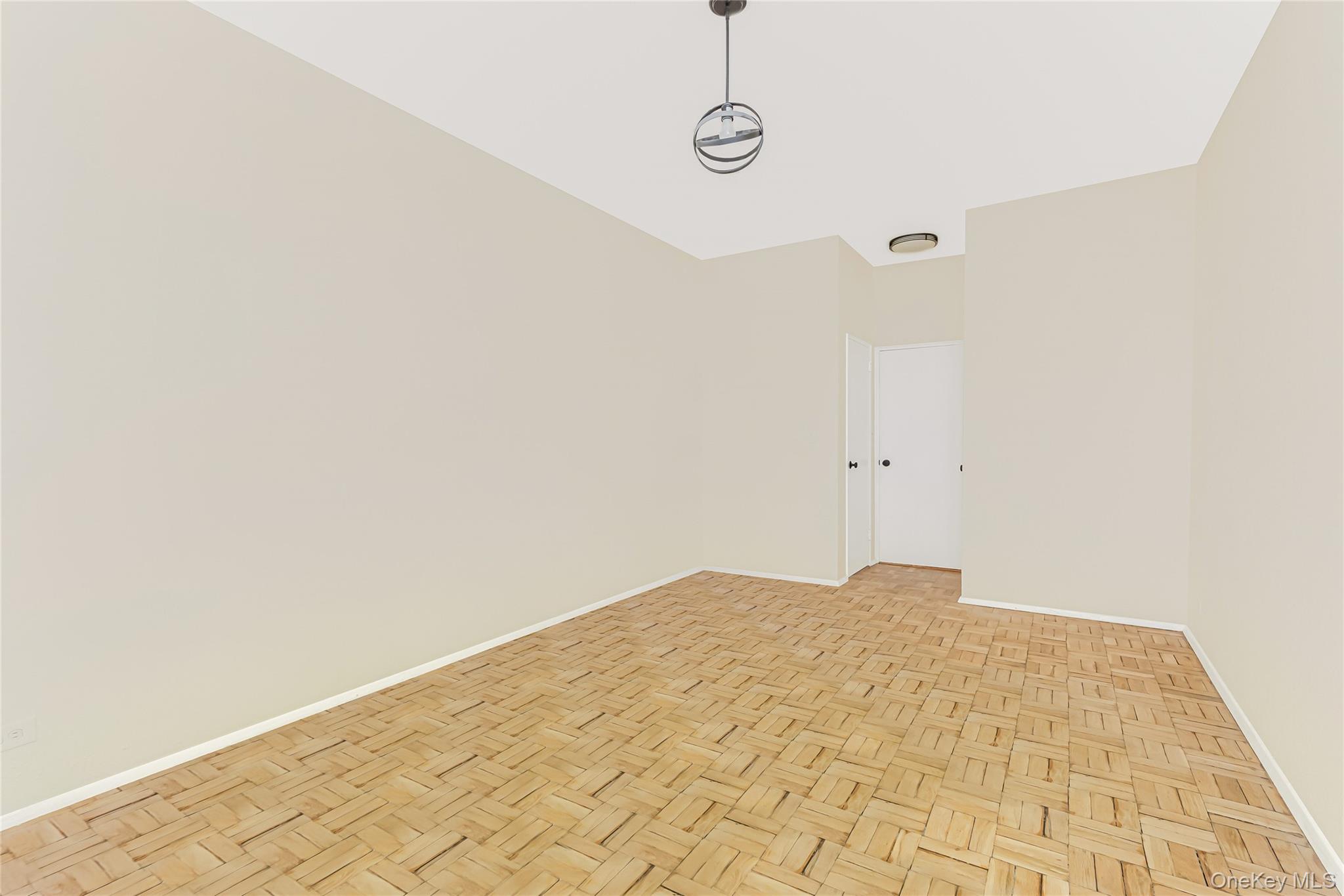 5355 Henry Hudson Parkway # 1A, Bronx, NY 10471