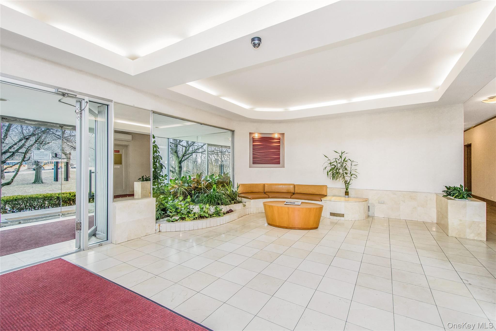 5355 Henry Hudson Parkway # 1A, Bronx, NY 10471