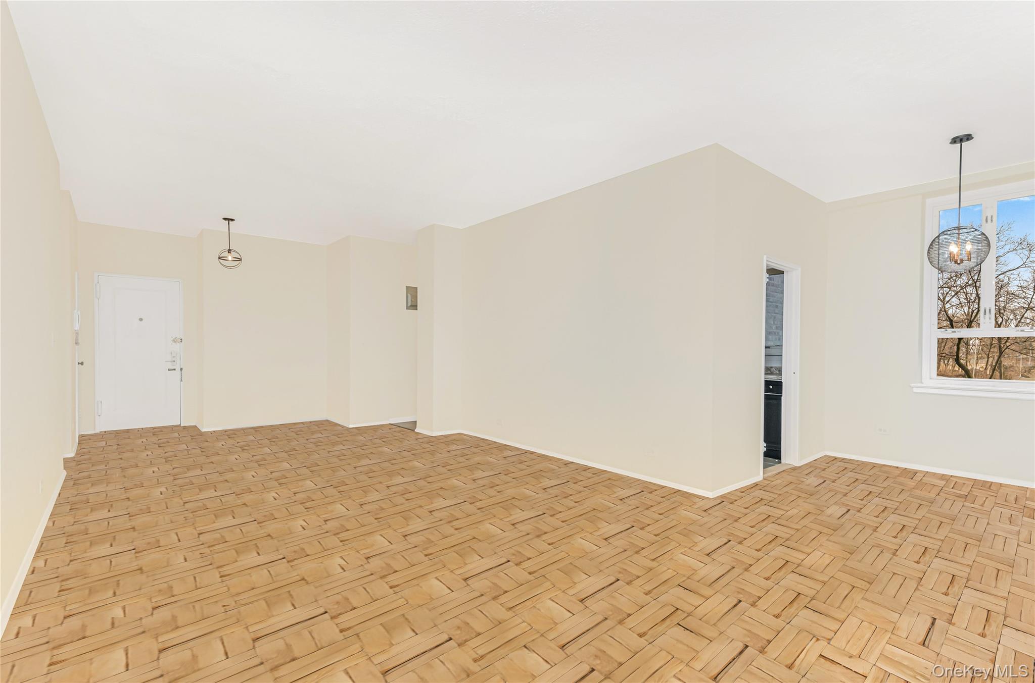 5355 Henry Hudson Parkway # 1A, Bronx, NY 10471