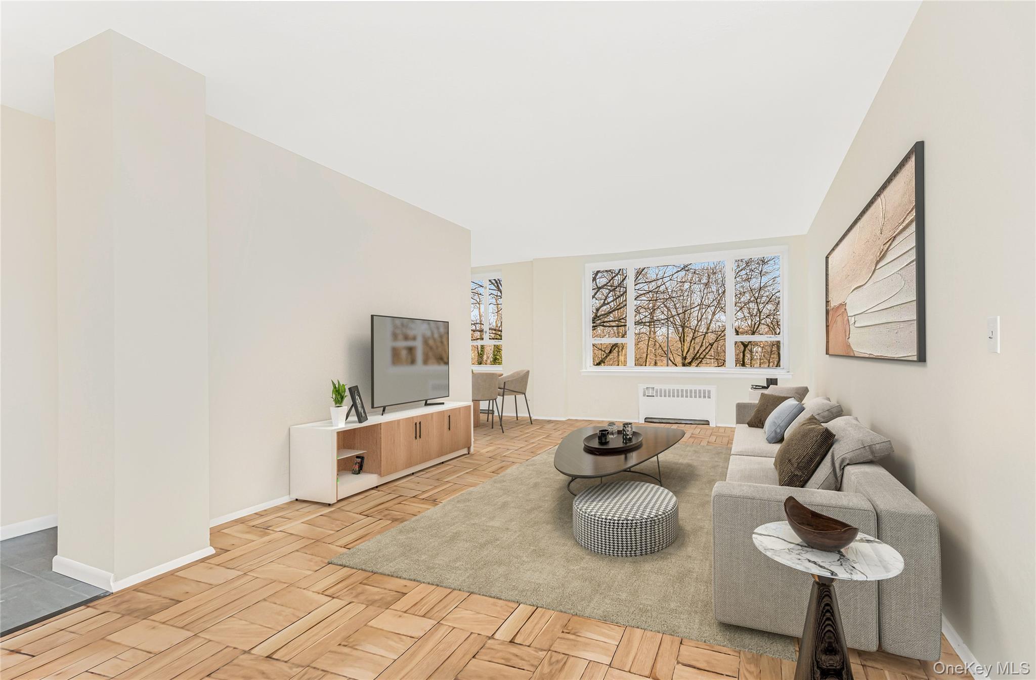 5355 Henry Hudson Parkway # 1A, Bronx, NY 10471