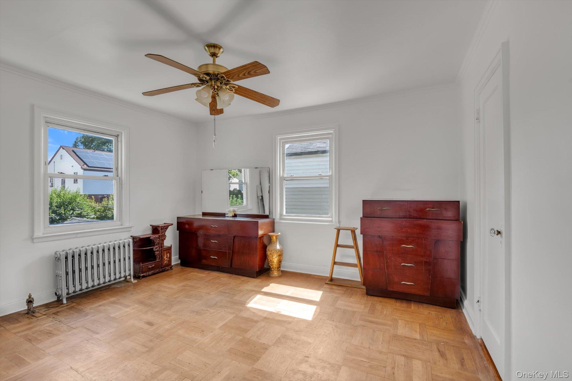 4547 166th Street, Flushing, NY 11358