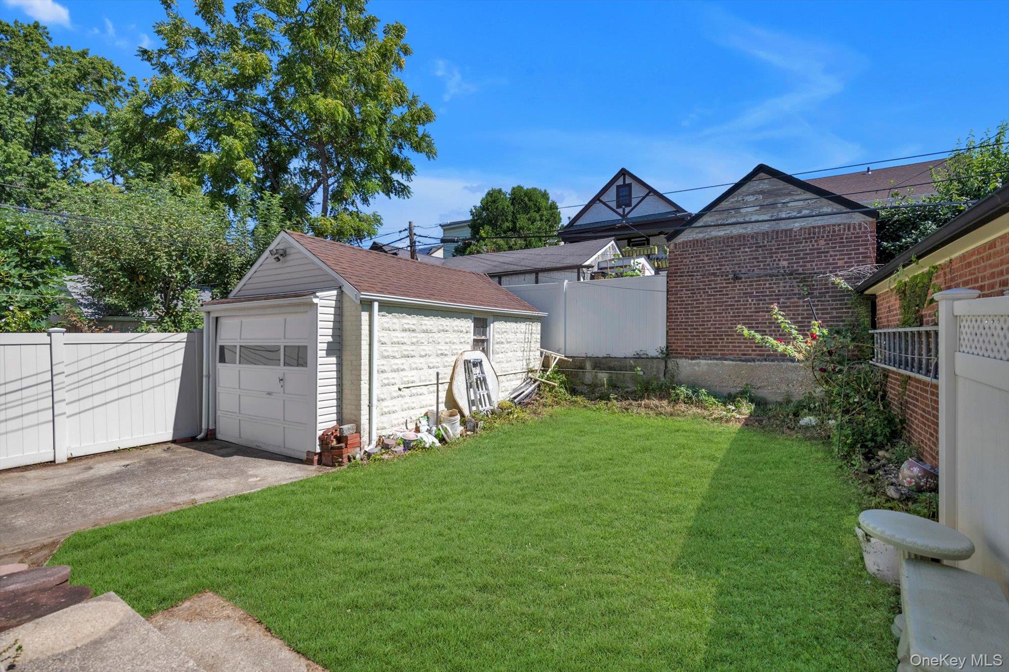 4547 166th Street, Flushing, NY 11358