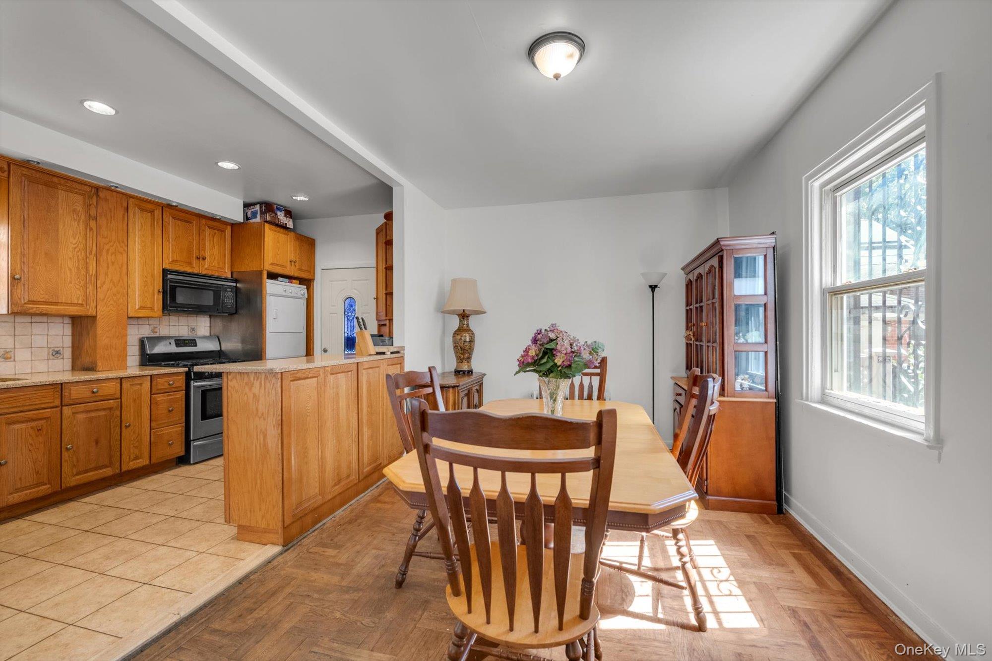 4547 166th Street, Flushing, NY 11358