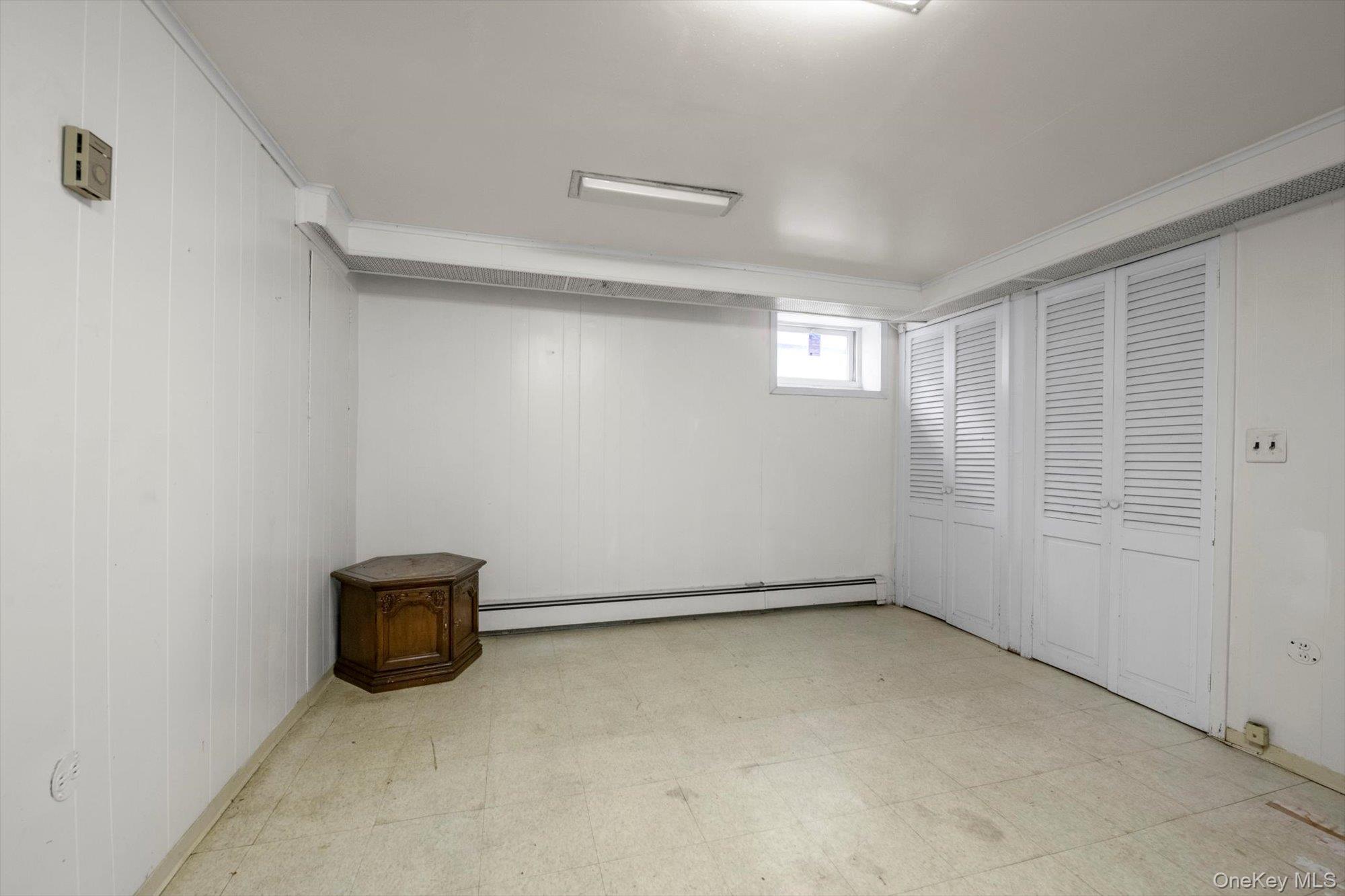 4547 166th Street, Flushing, NY 11358