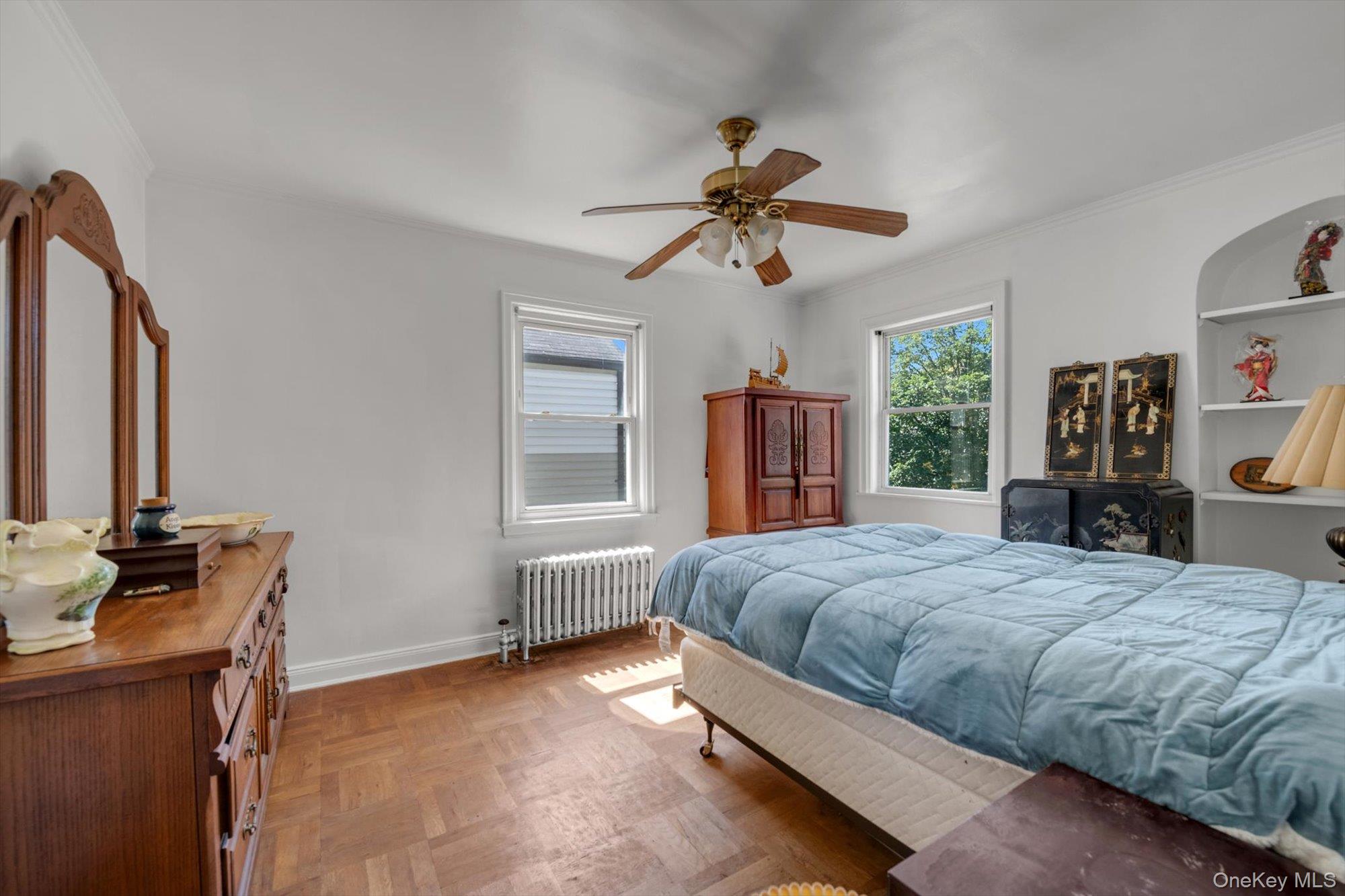 4547 166th Street, Flushing, NY 11358