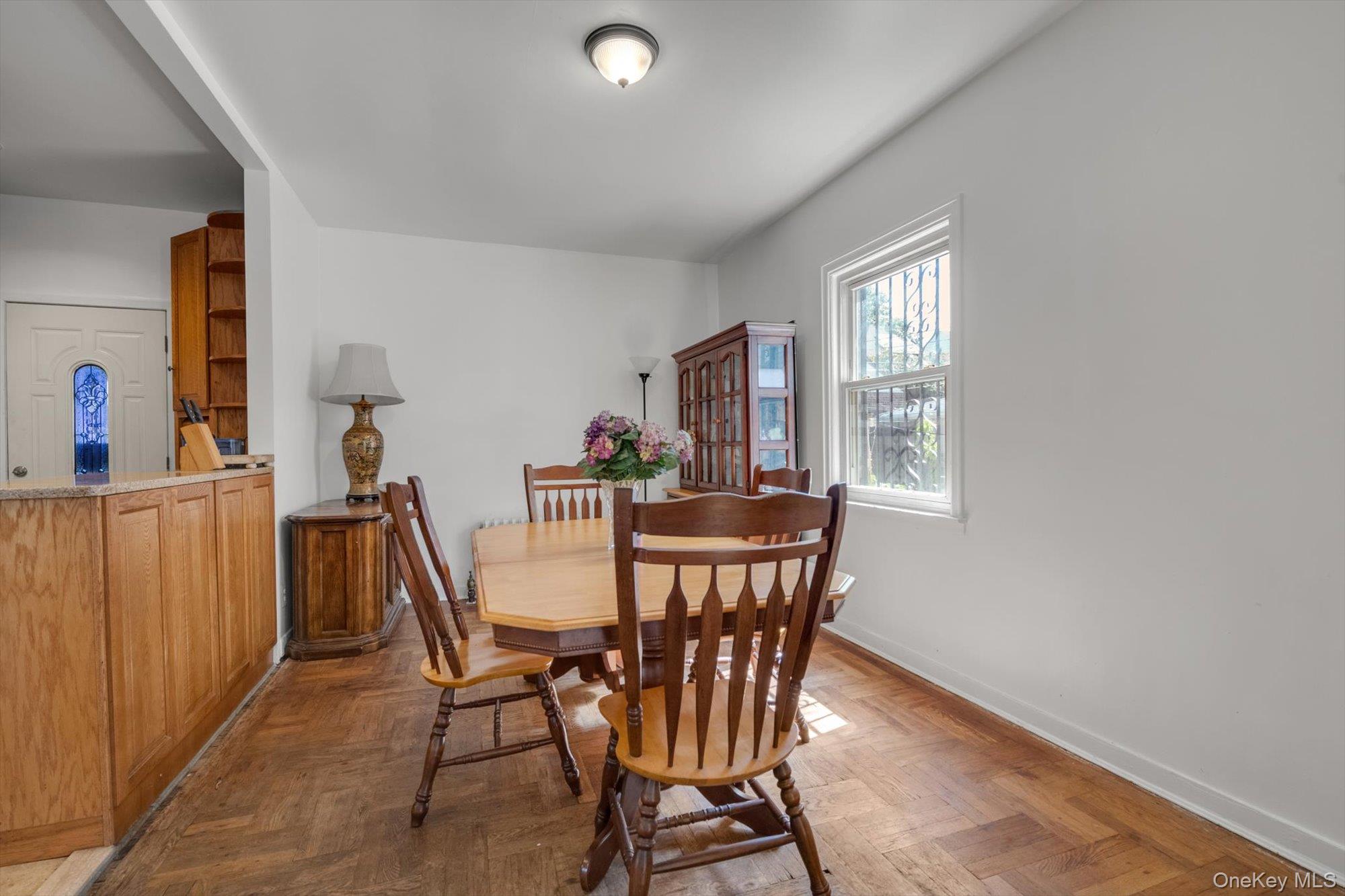 4547 166th Street, Flushing, NY 11358