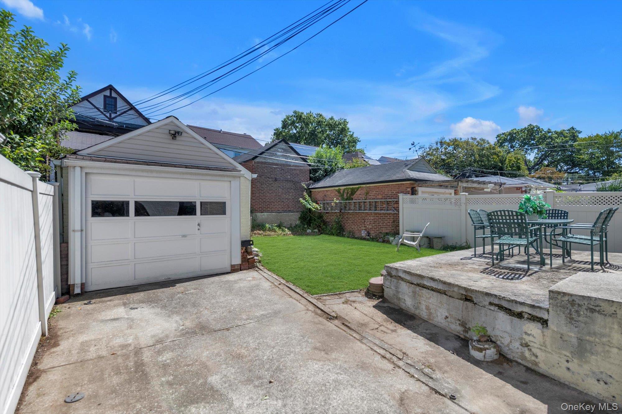 4547 166th Street, Flushing, NY 11358