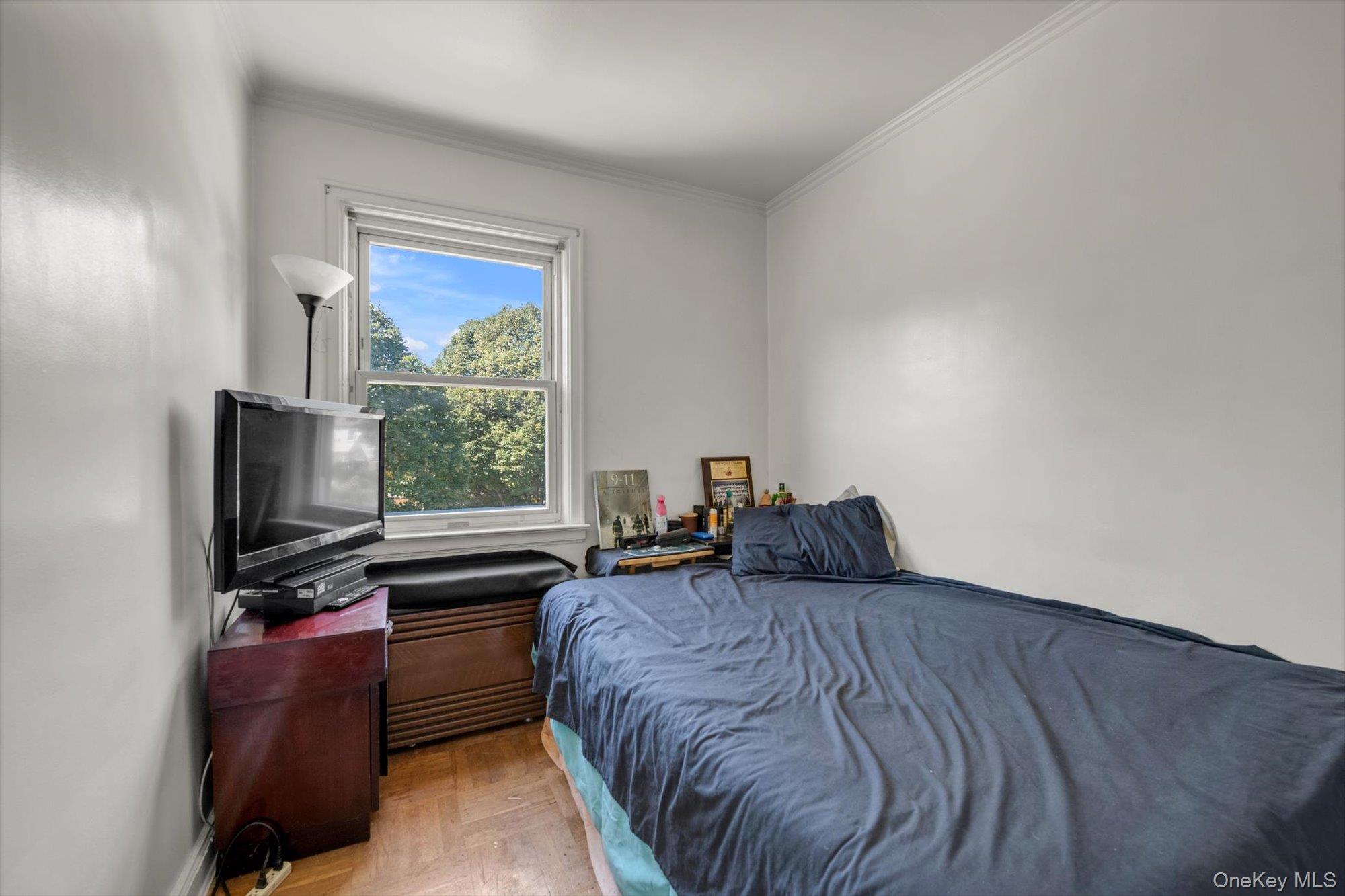 4547 166th Street, Flushing, NY 11358