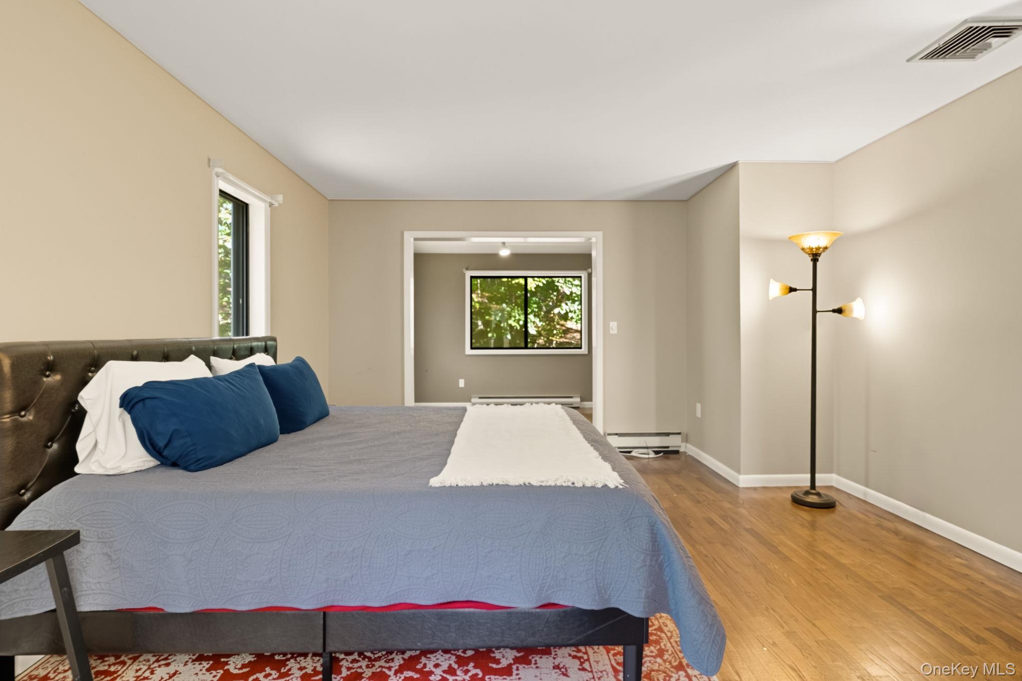 3 Fox Den Lane, North Salem, NY 10560