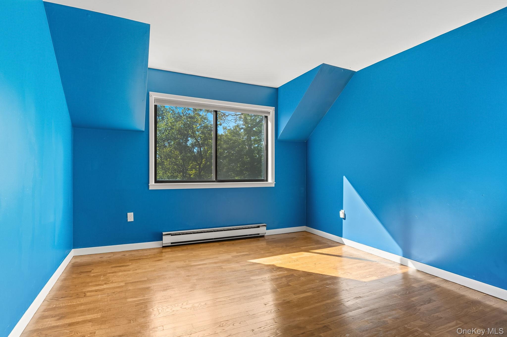 3 Fox Den Lane, North Salem, NY 10560