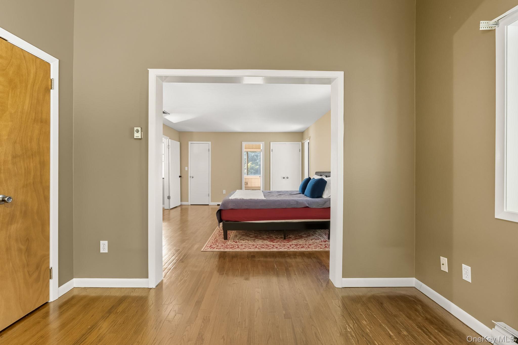 3 Fox Den Lane, North Salem, NY 10560