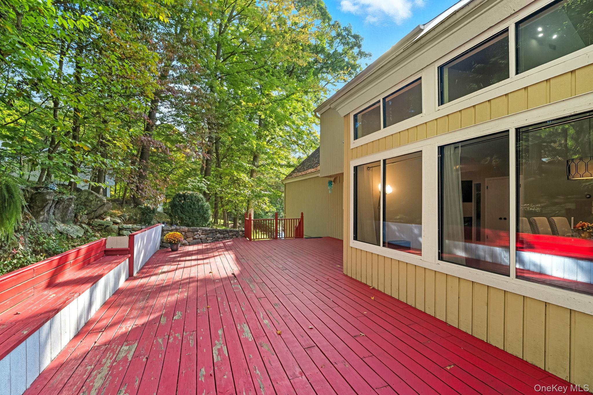 3 Fox Den Lane, North Salem, NY 10560