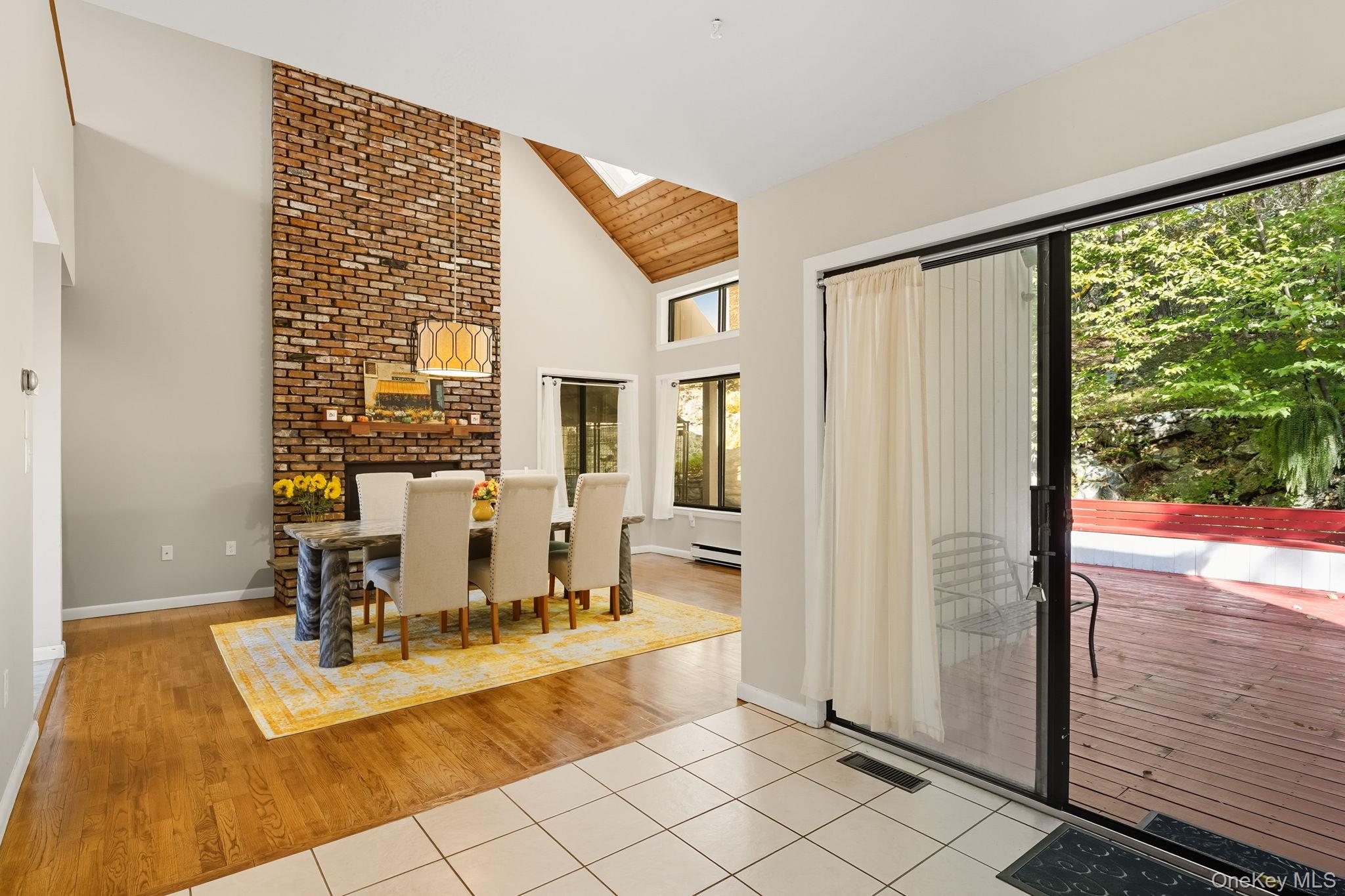 3 Fox Den Lane, North Salem, NY 10560