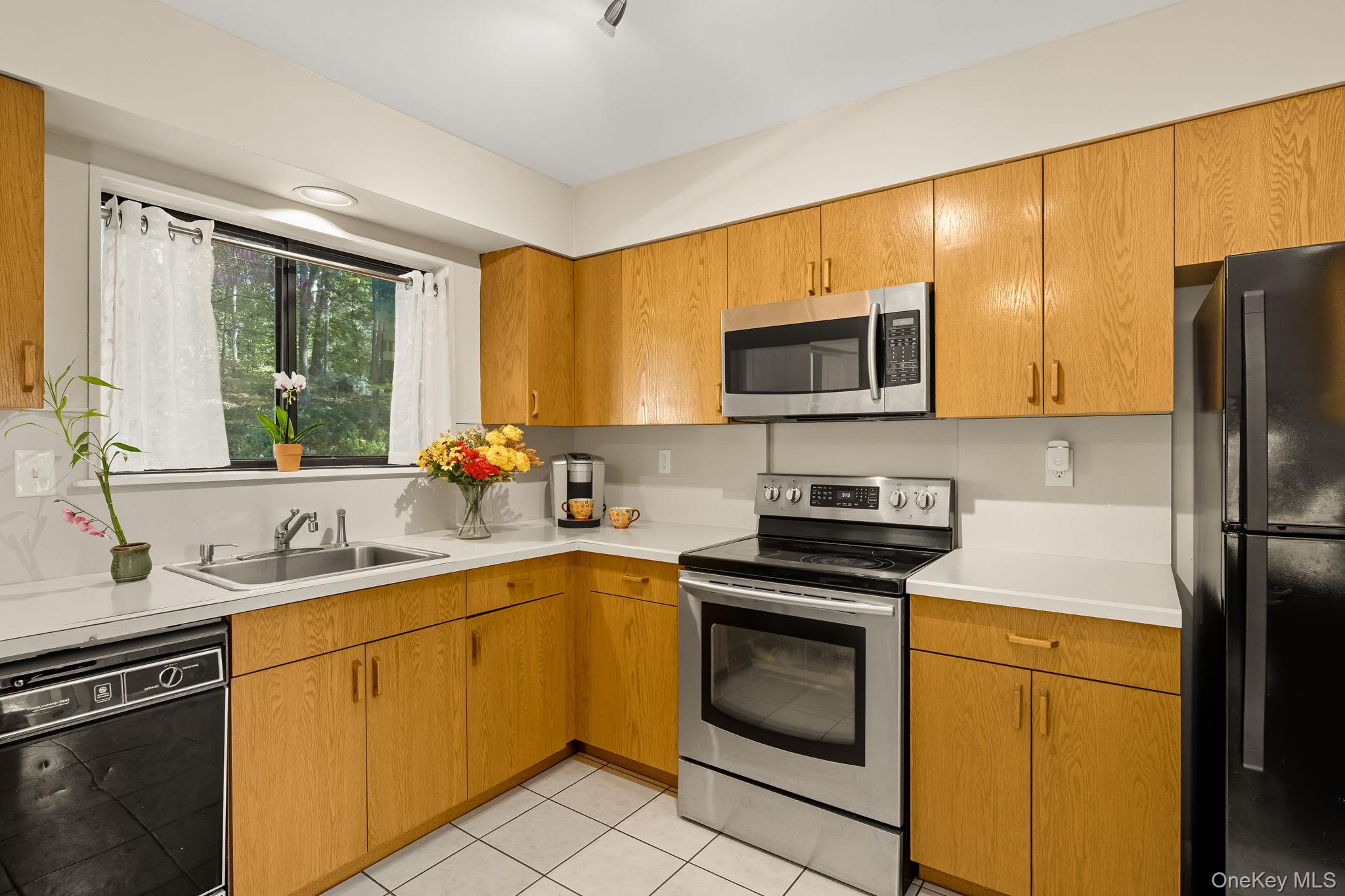 3 Fox Den Lane, North Salem, NY 10560