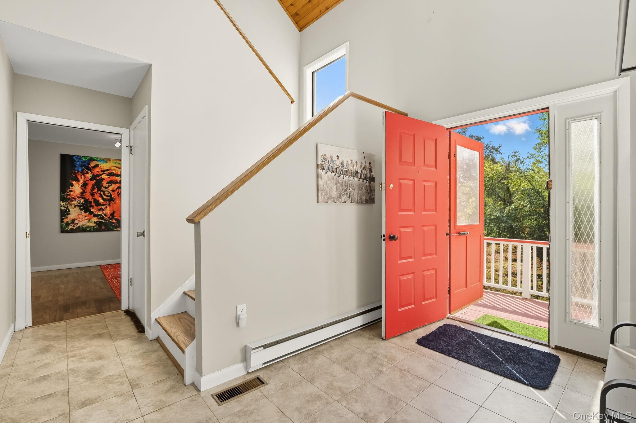 3 Fox Den Lane, North Salem, NY 10560