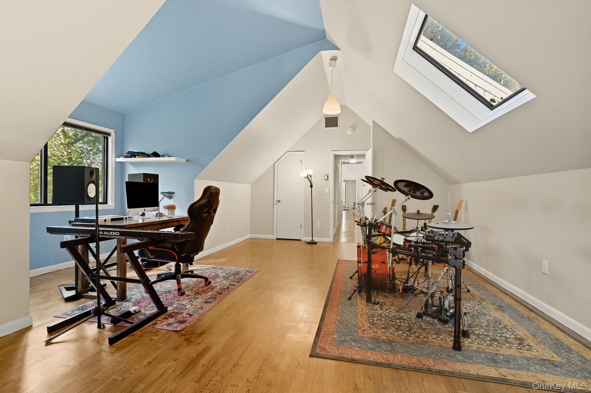 3 Fox Den Lane, North Salem, NY 10560