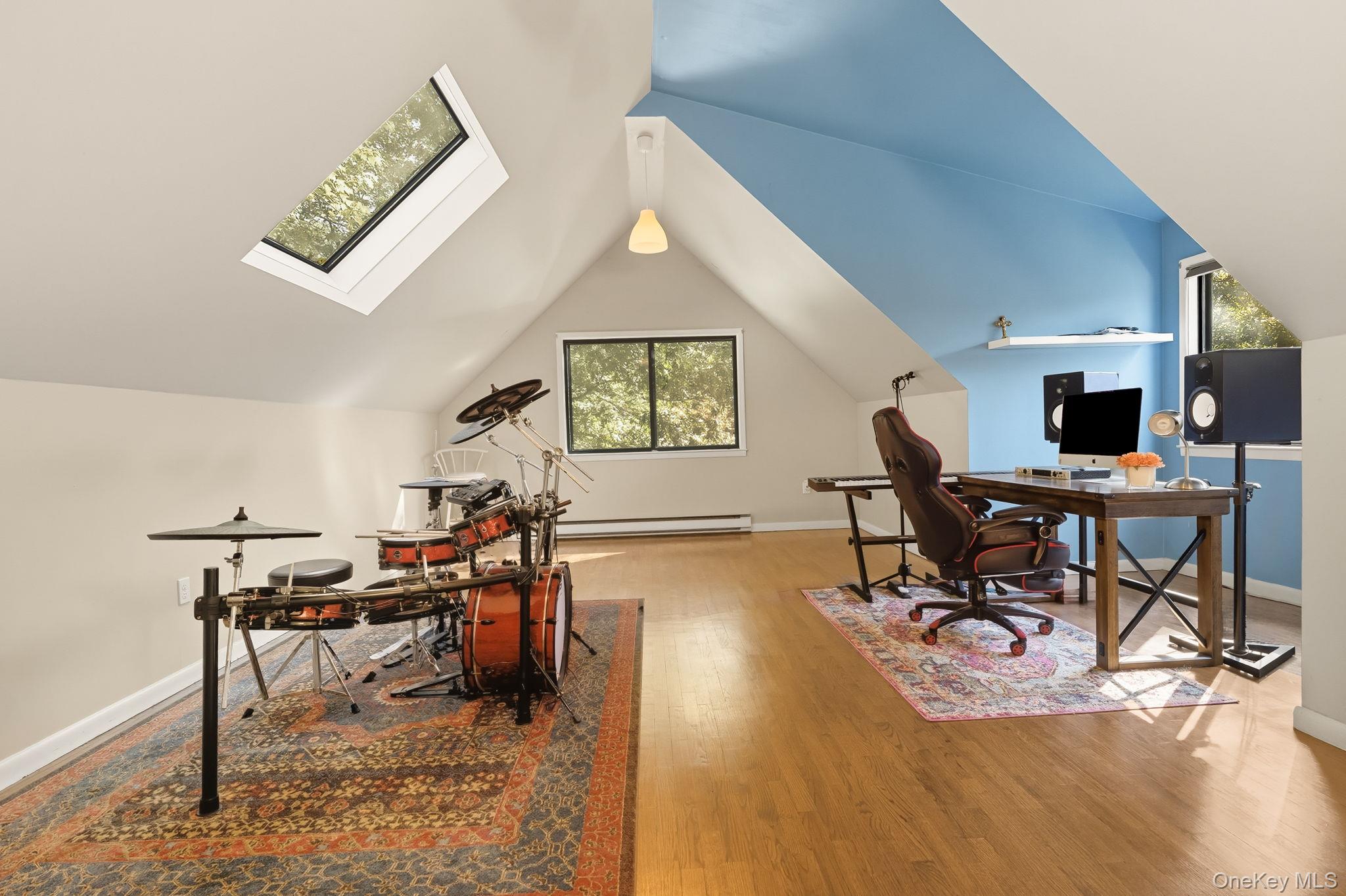 3 Fox Den Lane, North Salem, NY 10560