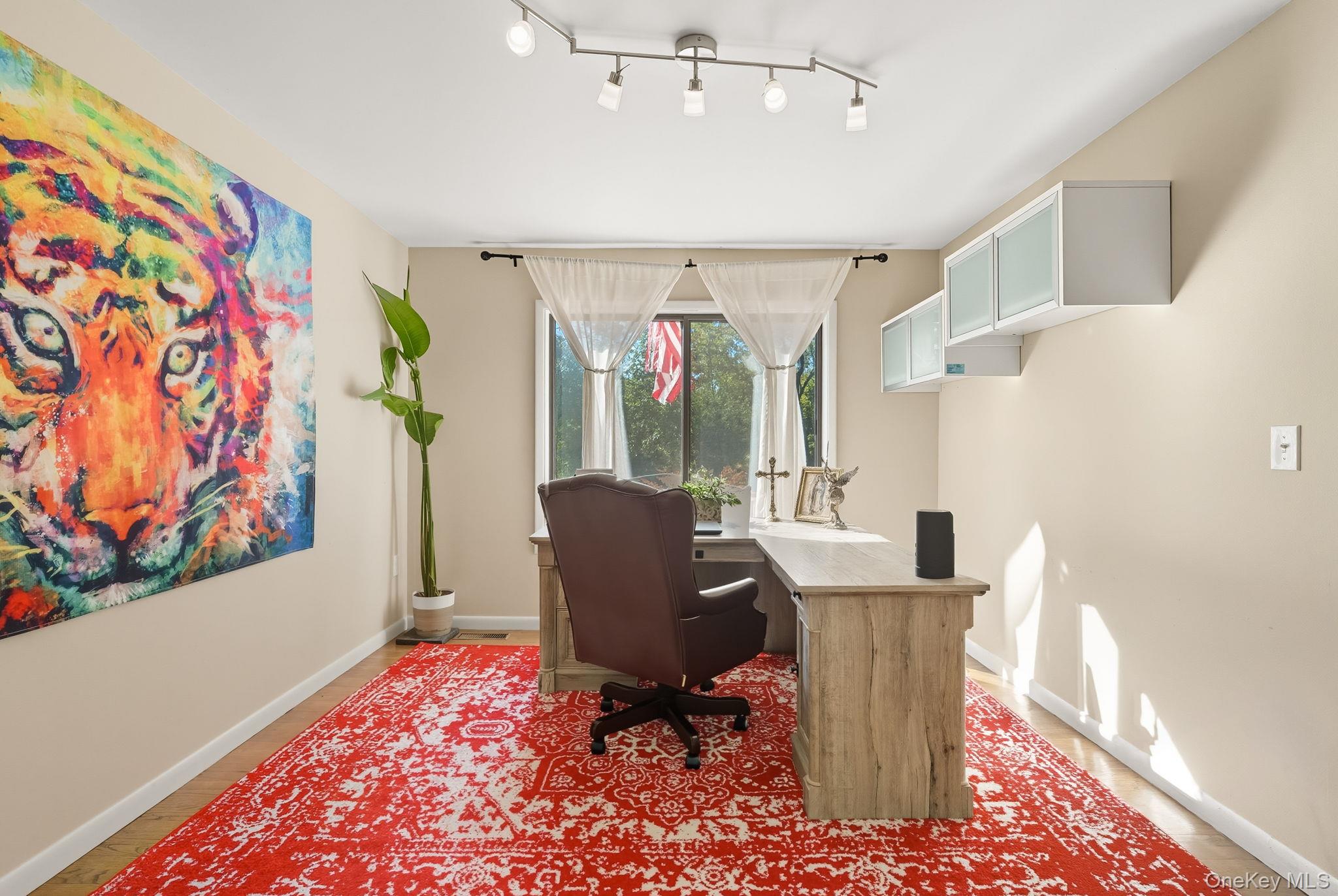 3 Fox Den Lane, North Salem, NY 10560