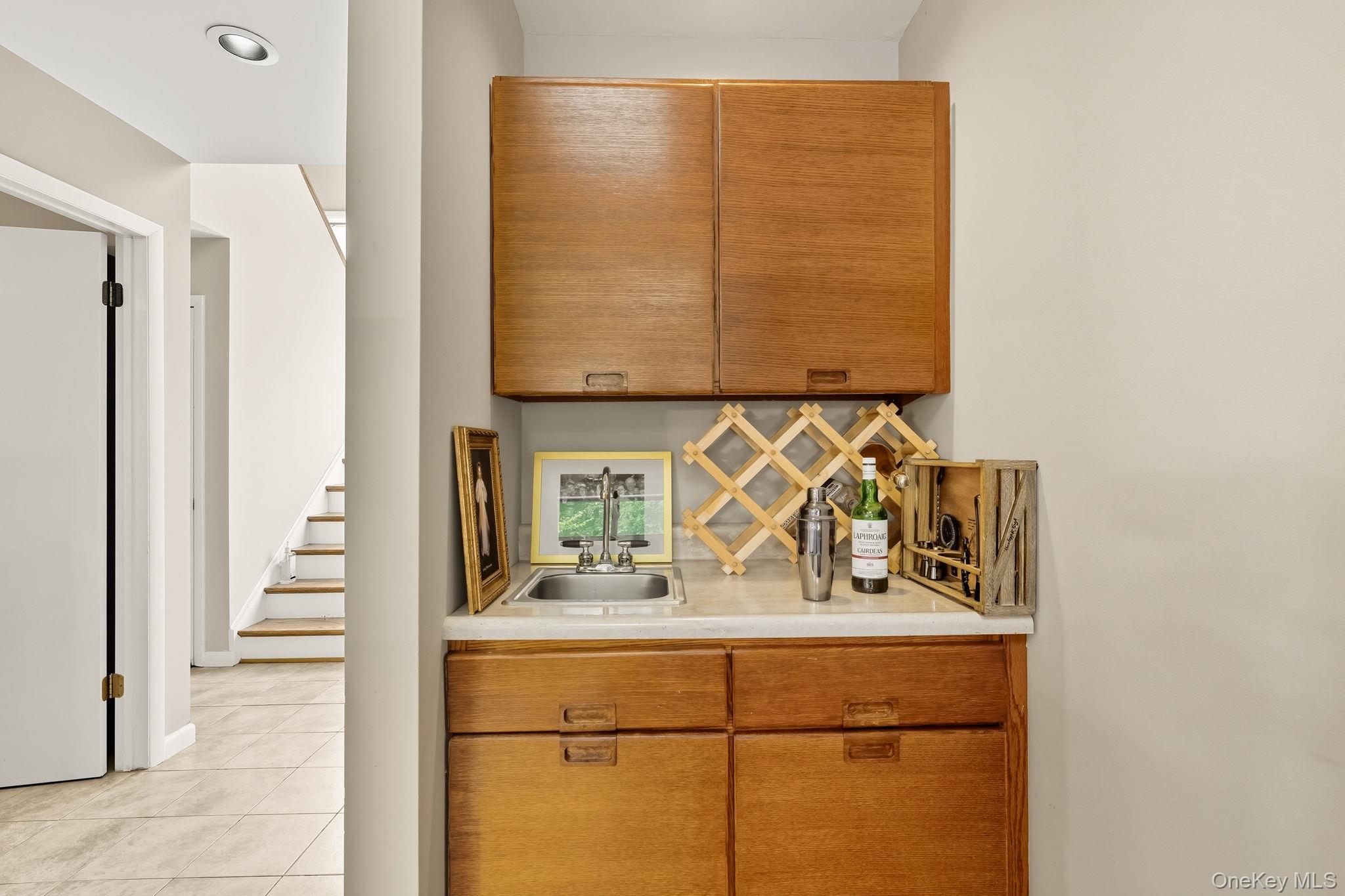 3 Fox Den Lane, North Salem, NY 10560