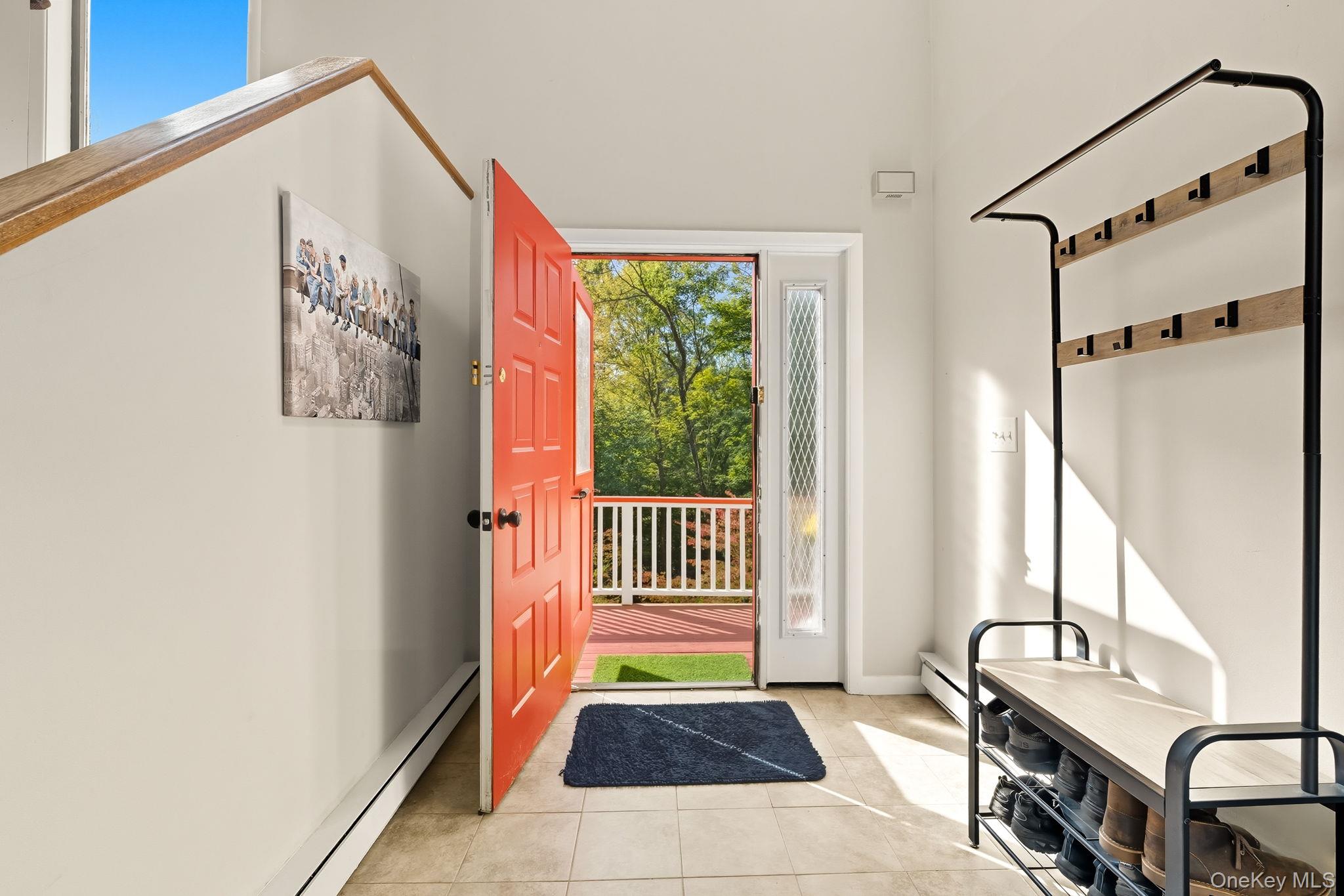 3 Fox Den Lane, North Salem, NY 10560