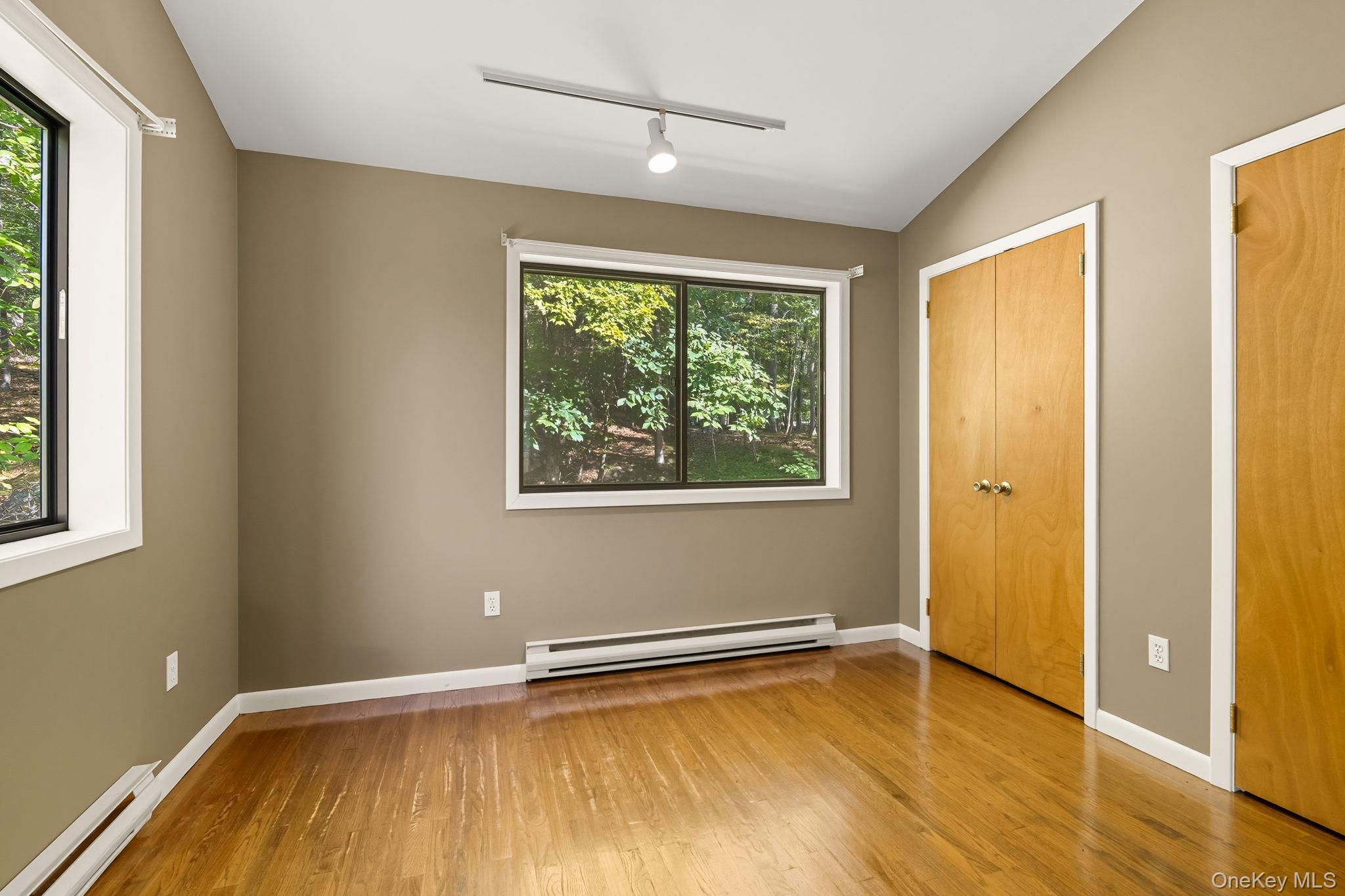 3 Fox Den Lane, North Salem, NY 10560