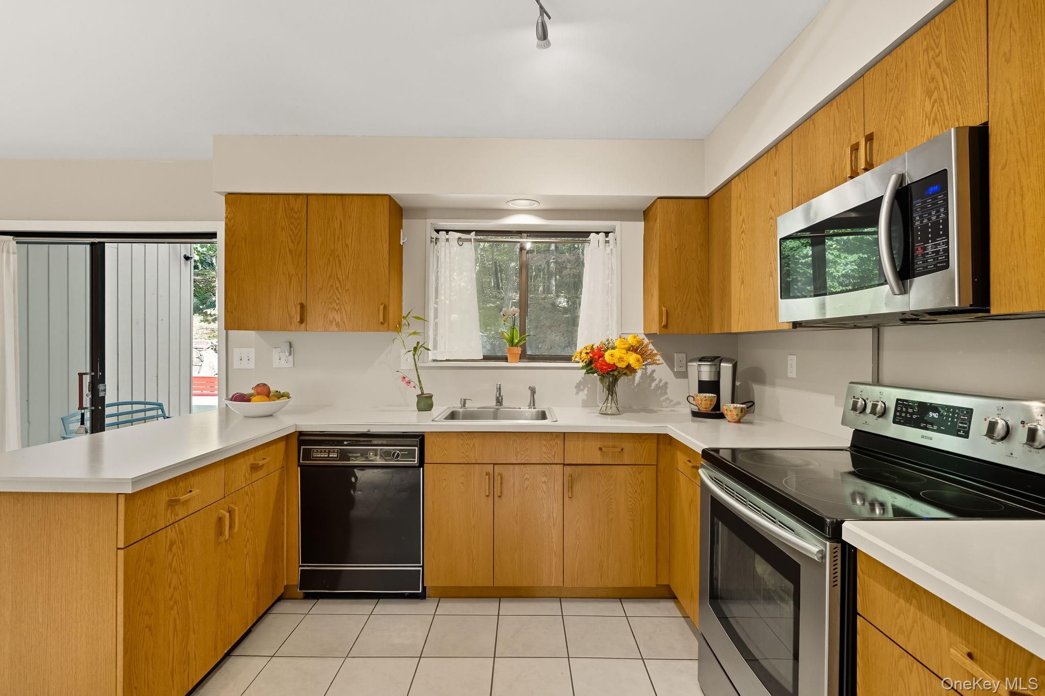 3 Fox Den Lane, North Salem, NY 10560