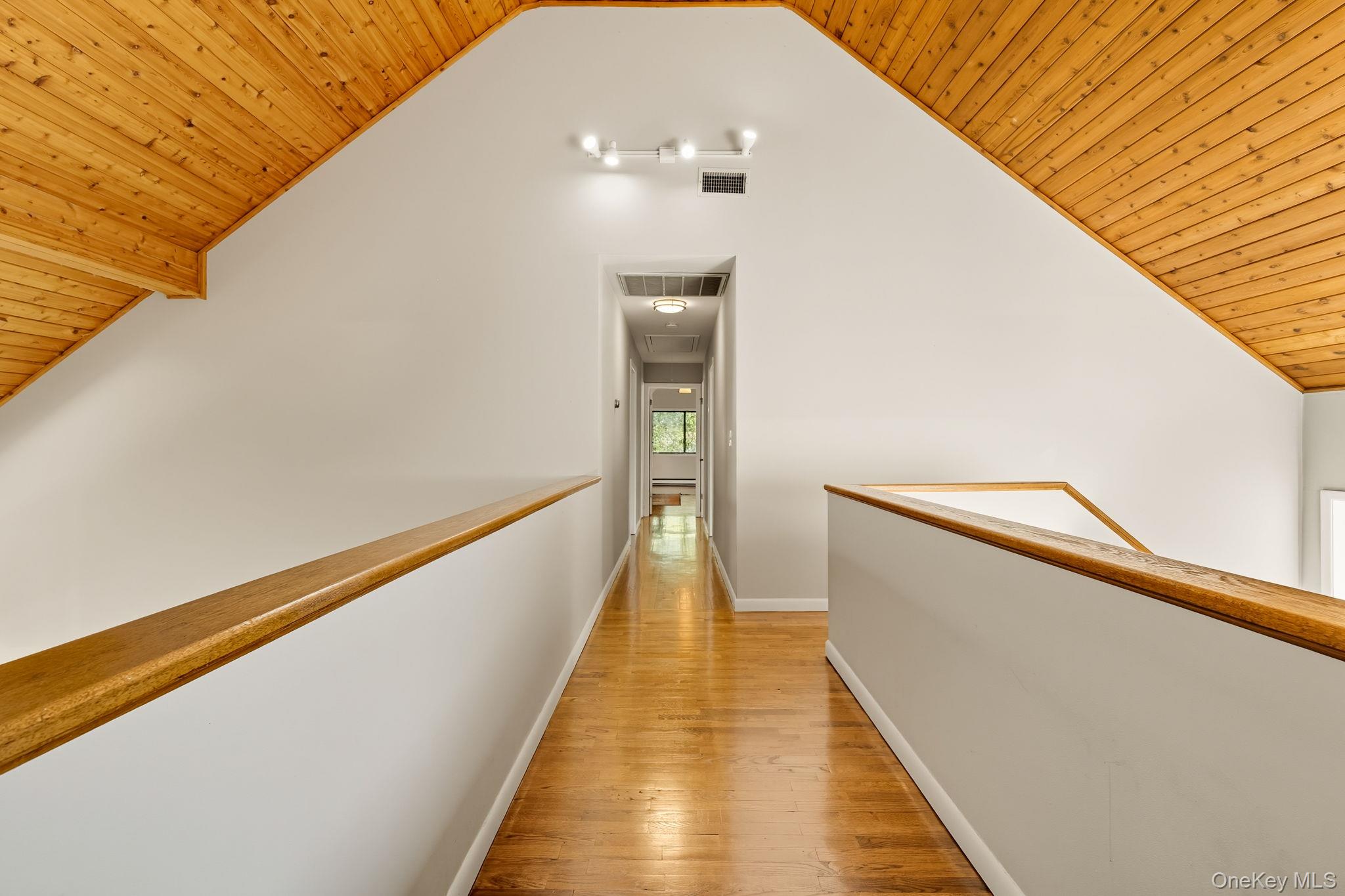 3 Fox Den Lane, North Salem, NY 10560