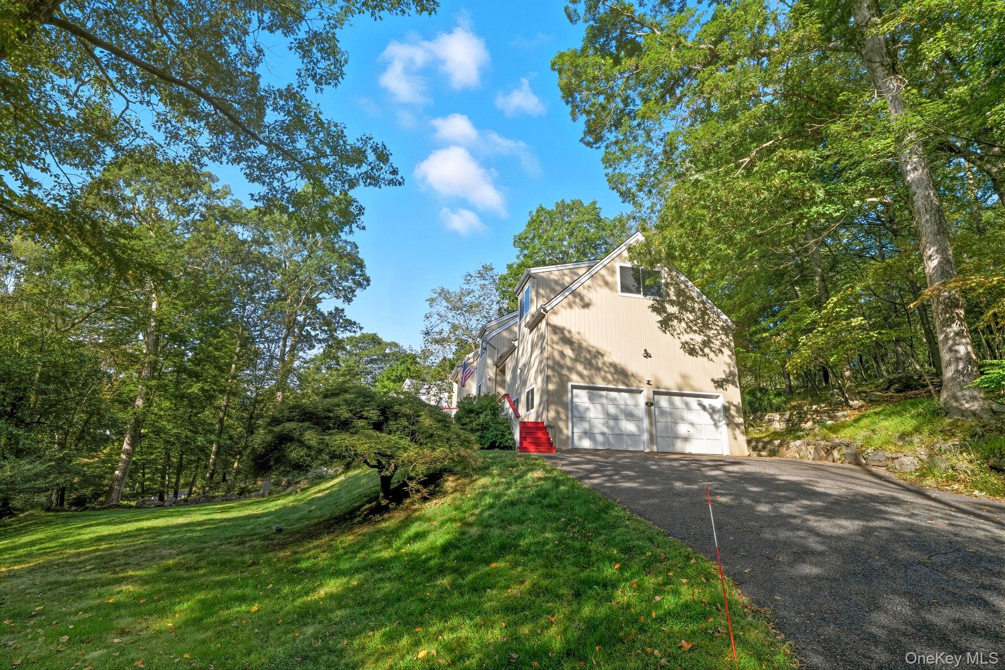 3 Fox Den Lane, North Salem, NY 10560