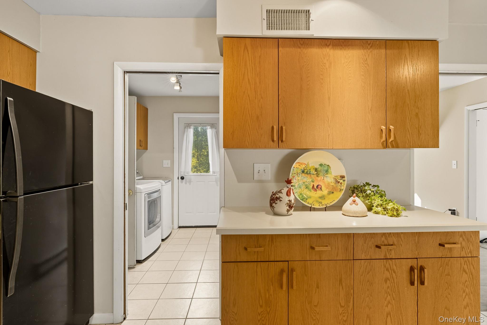 3 Fox Den Lane, North Salem, NY 10560