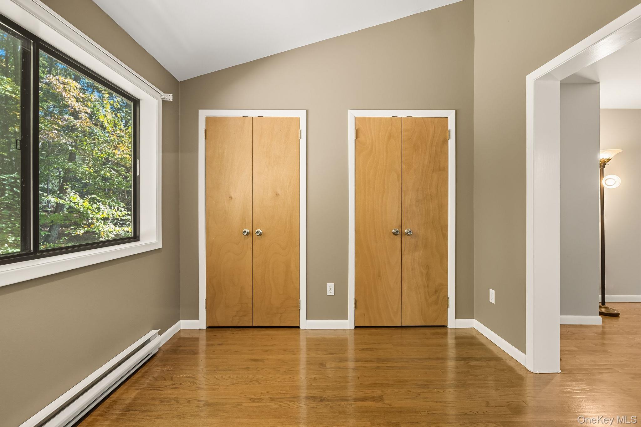 3 Fox Den Lane, North Salem, NY 10560