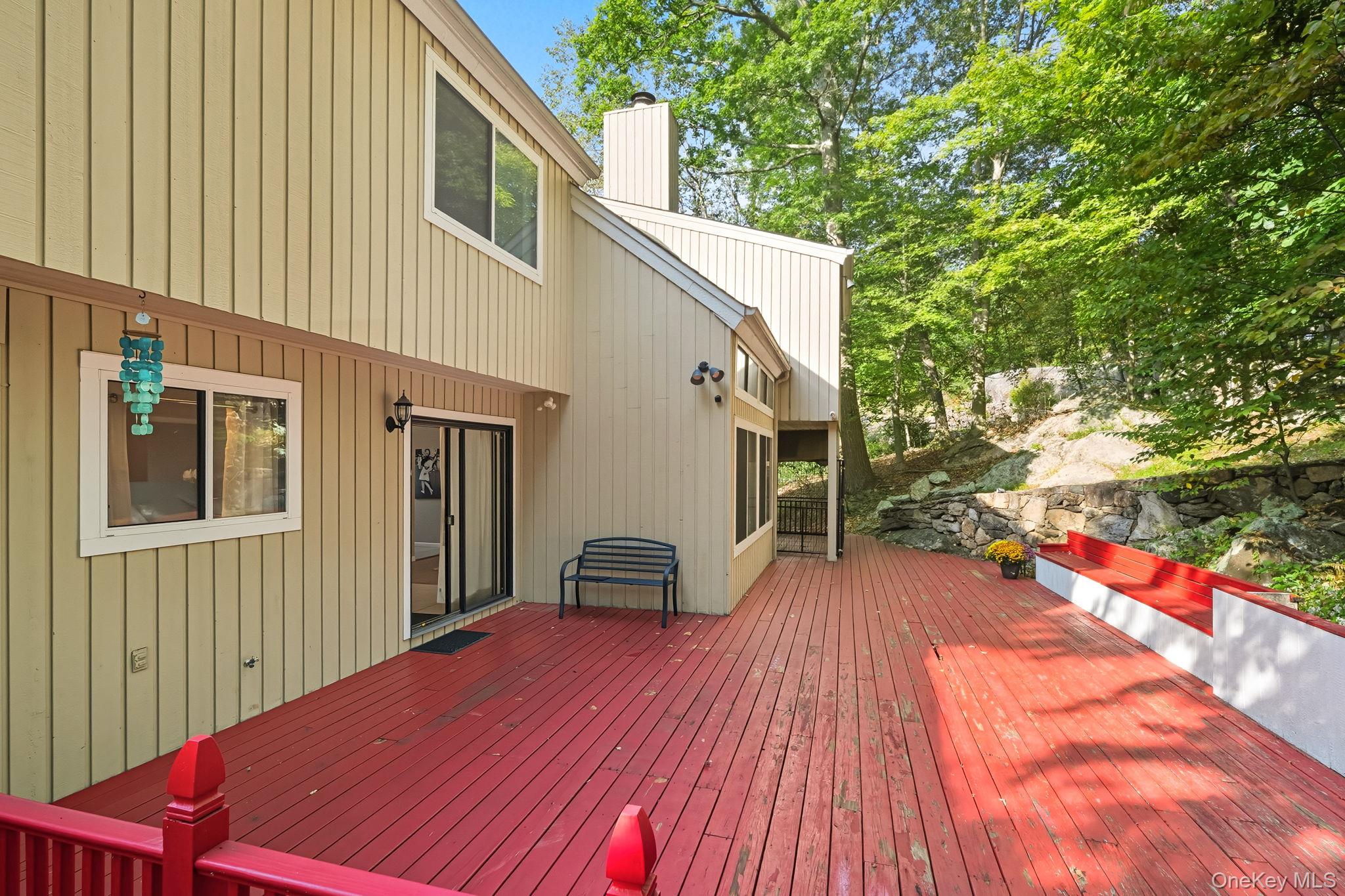 3 Fox Den Lane, North Salem, NY 10560