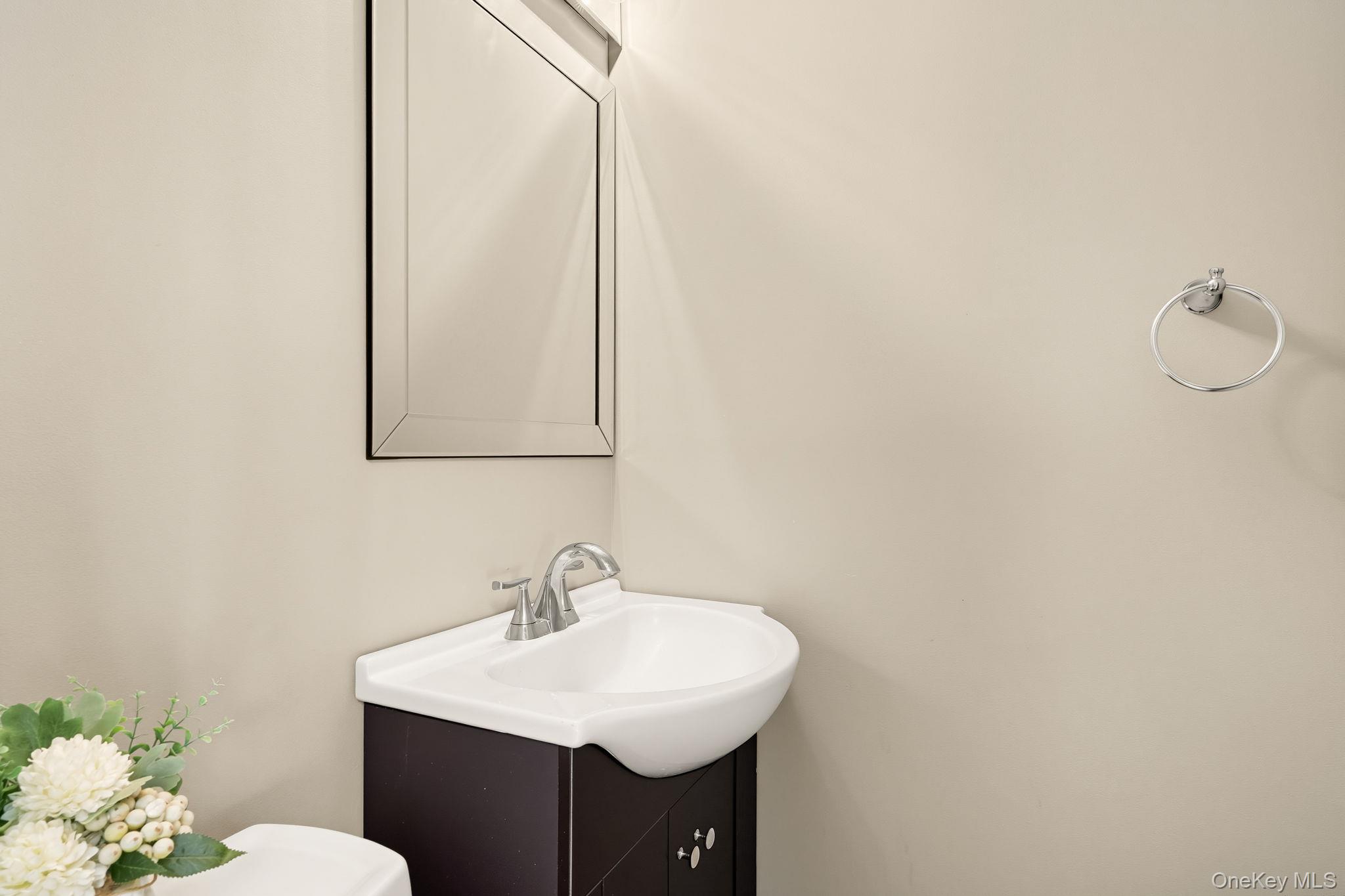 3 Fox Den Lane, North Salem, NY 10560