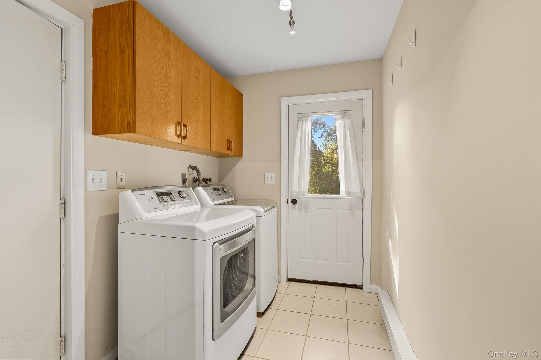 3 Fox Den Lane, North Salem, NY 10560