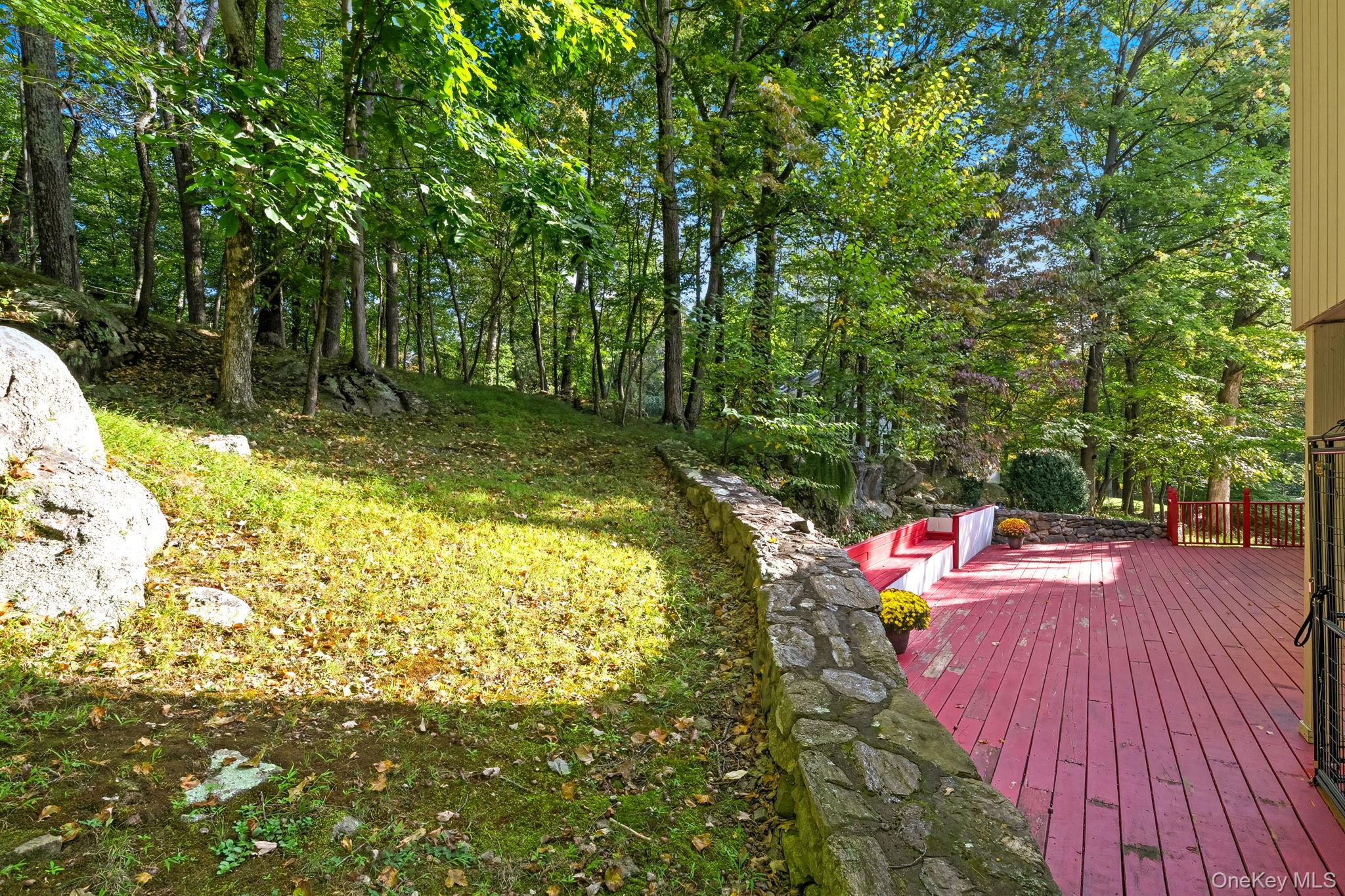 3 Fox Den Lane, North Salem, NY 10560