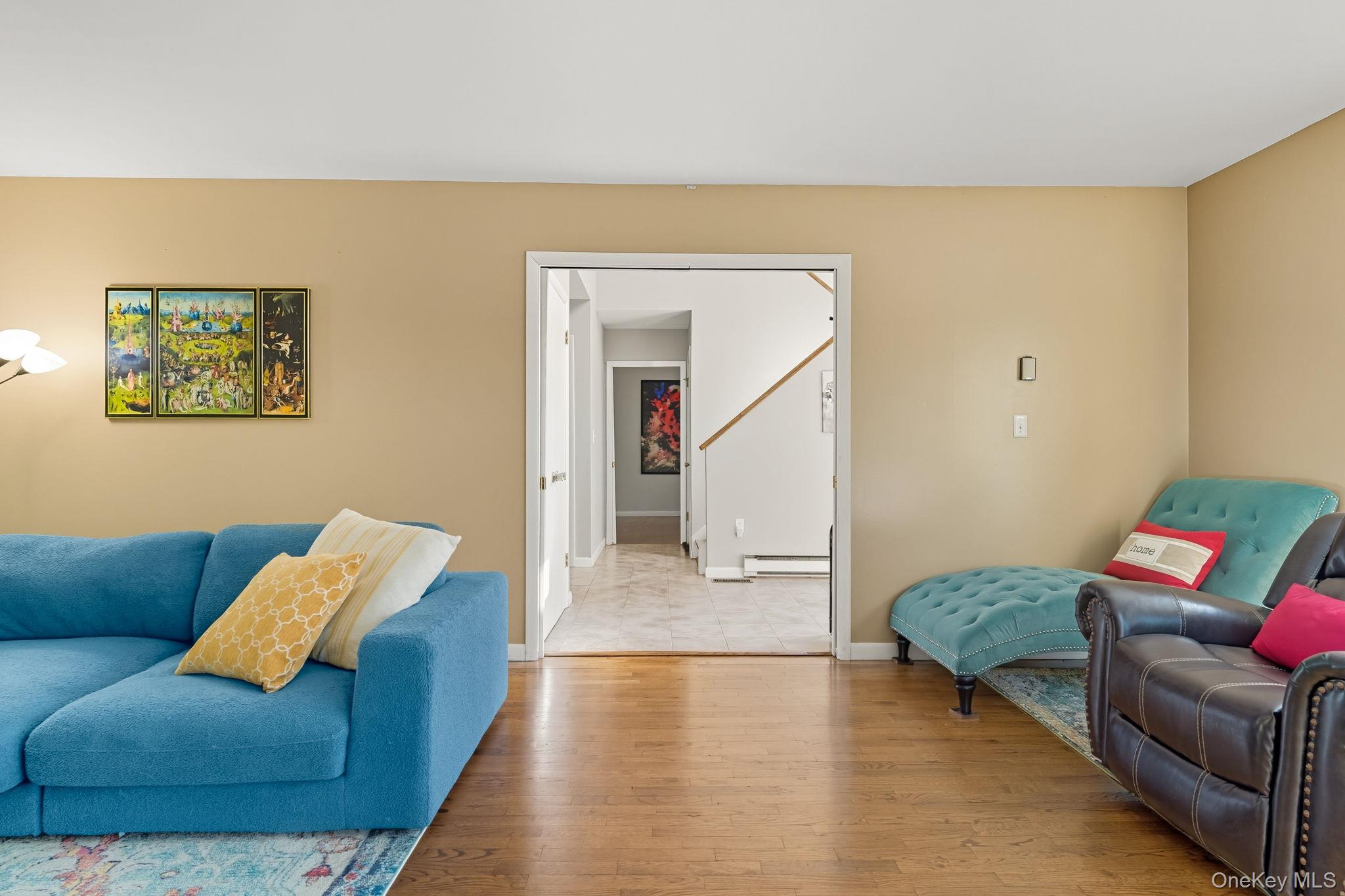 3 Fox Den Lane, North Salem, NY 10560