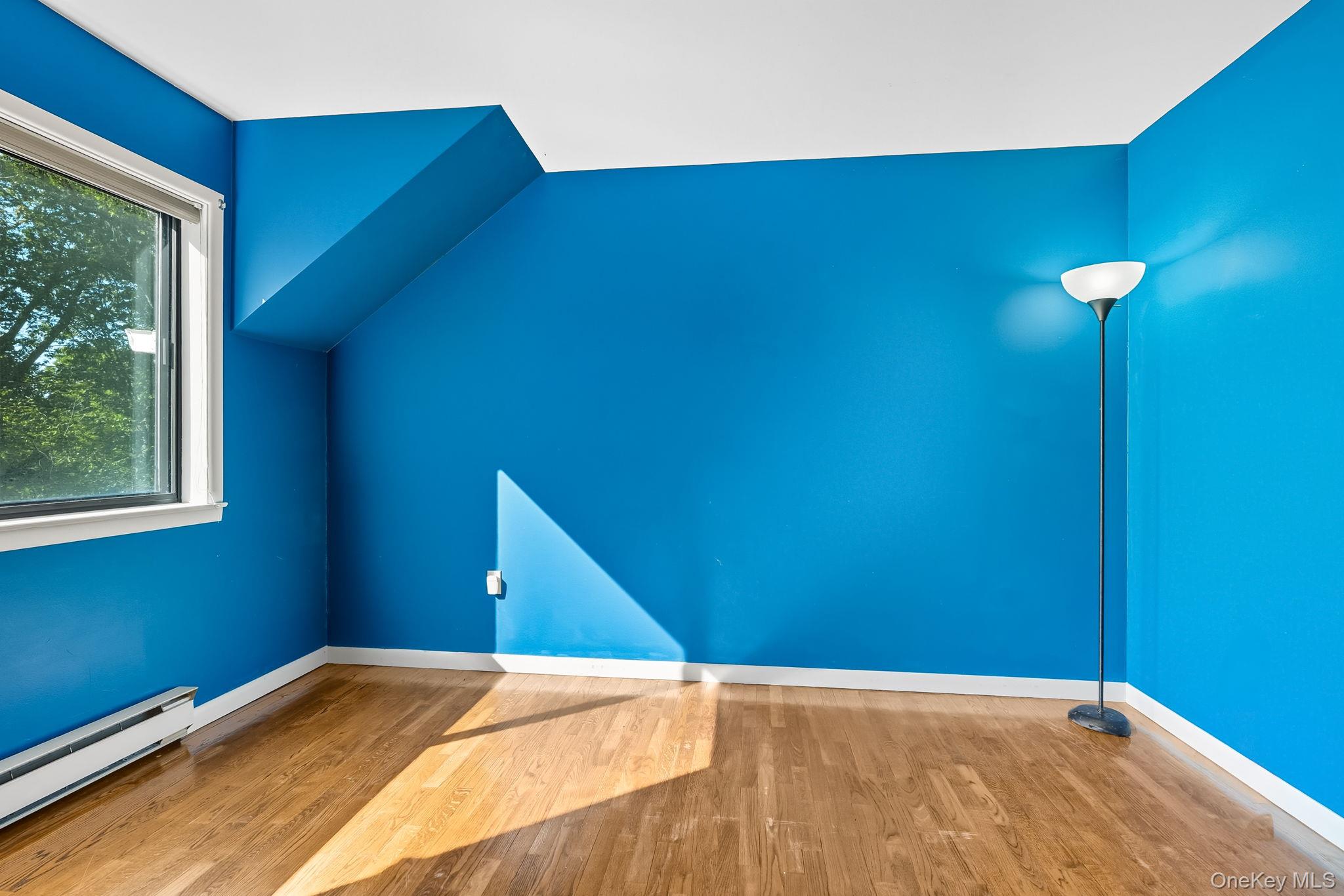 3 Fox Den Lane, North Salem, NY 10560