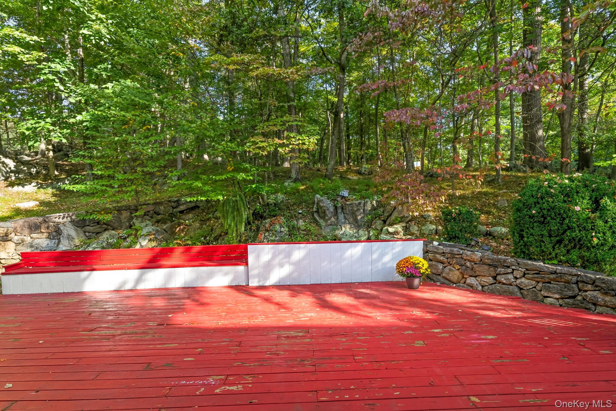 3 Fox Den Lane, North Salem, NY 10560