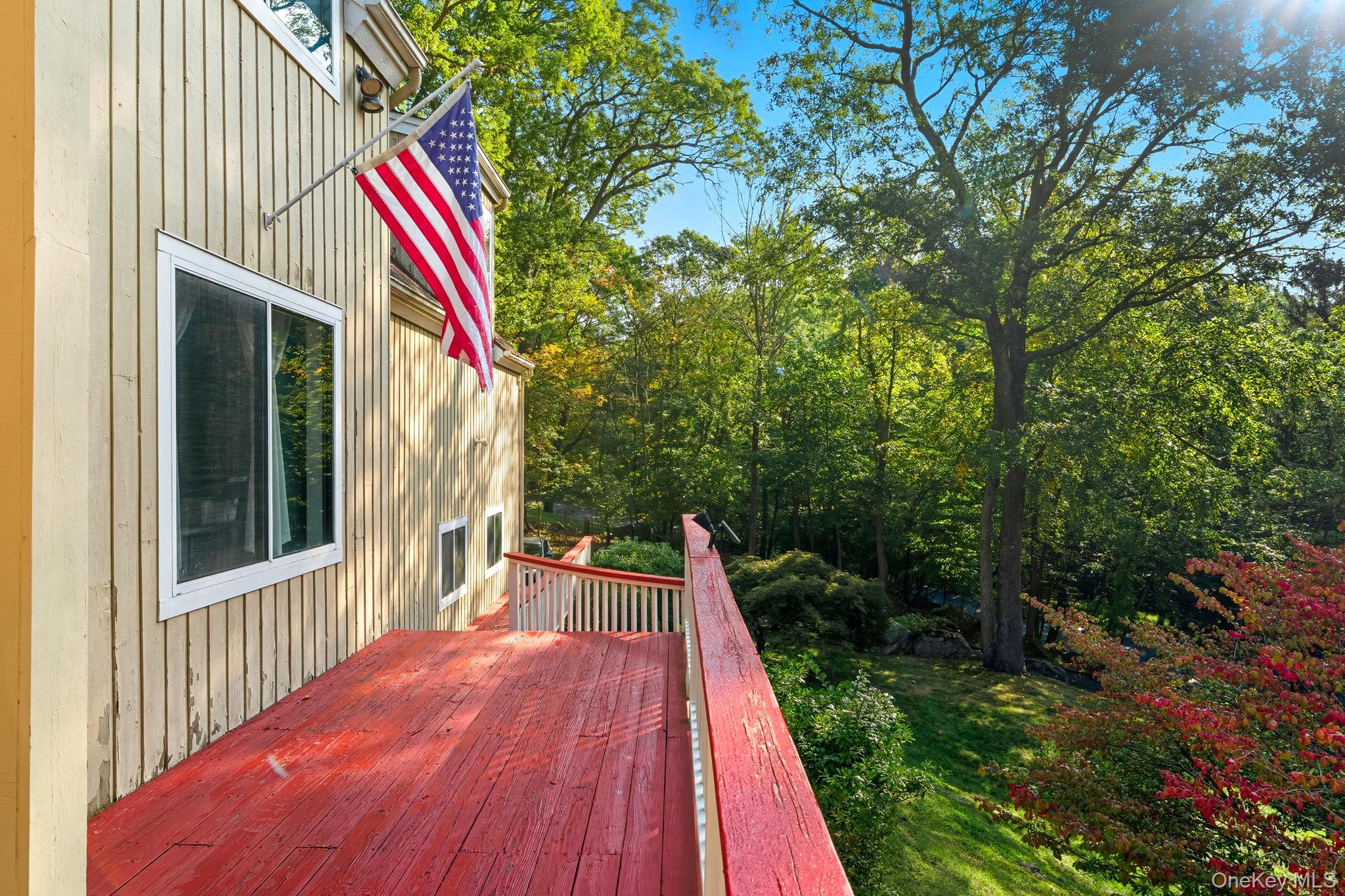 3 Fox Den Lane, North Salem, NY 10560